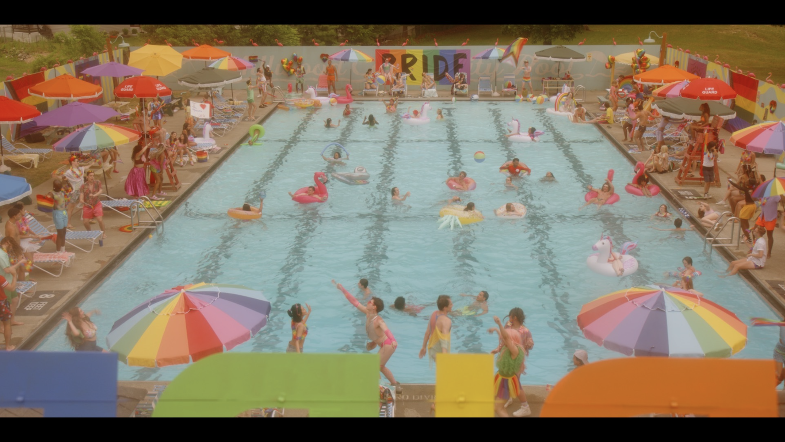 Screenshot 2023-06-06 at 12.44.14 PM.png