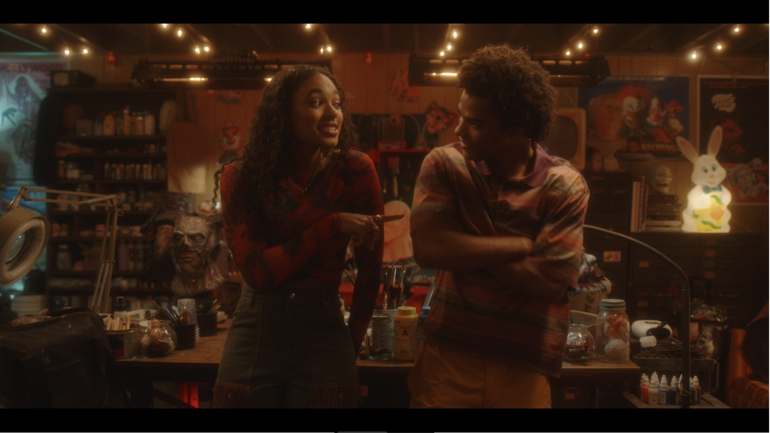 Screenshot 2023-06-02 at 11.29.23 AM.png