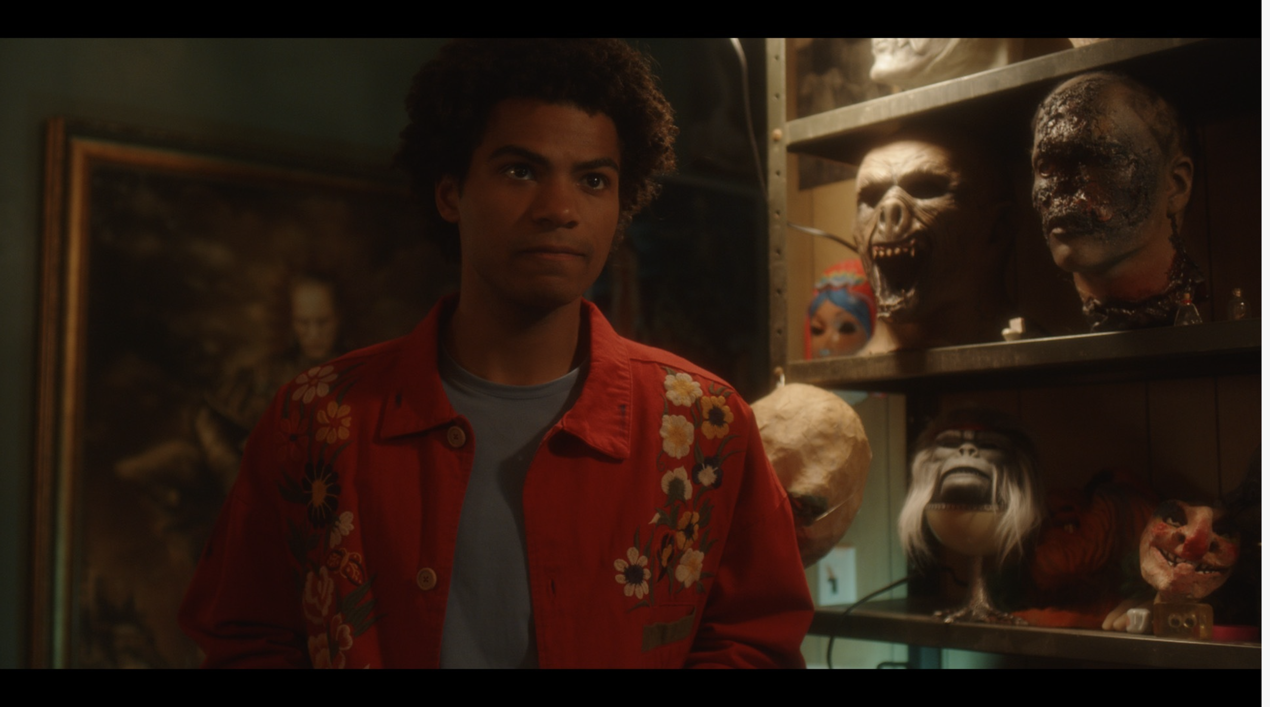 Screenshot 2023-06-02 at 11.28.25 AM.png