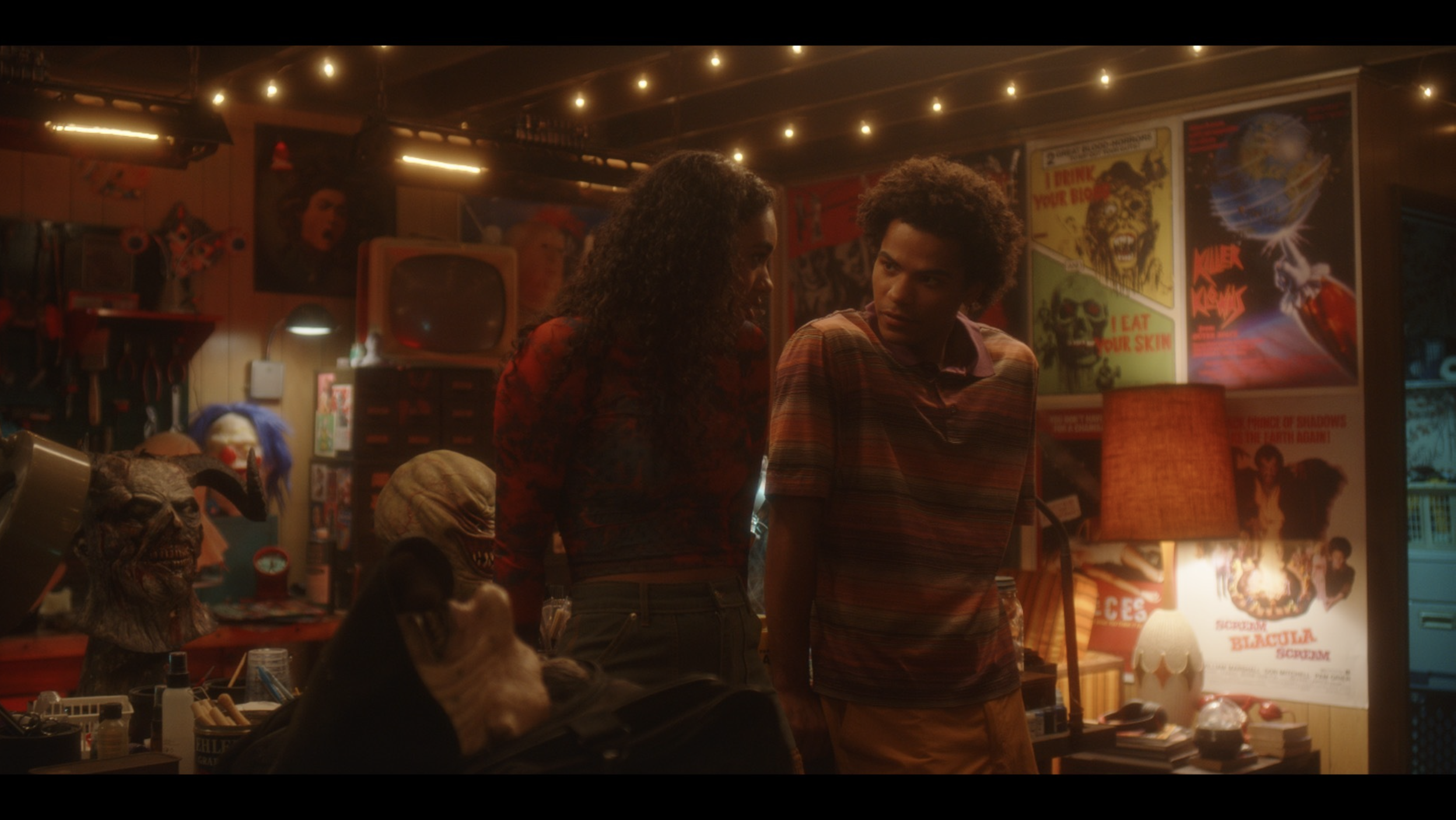 Screenshot 2023-06-02 at 11.27.51 AM.png