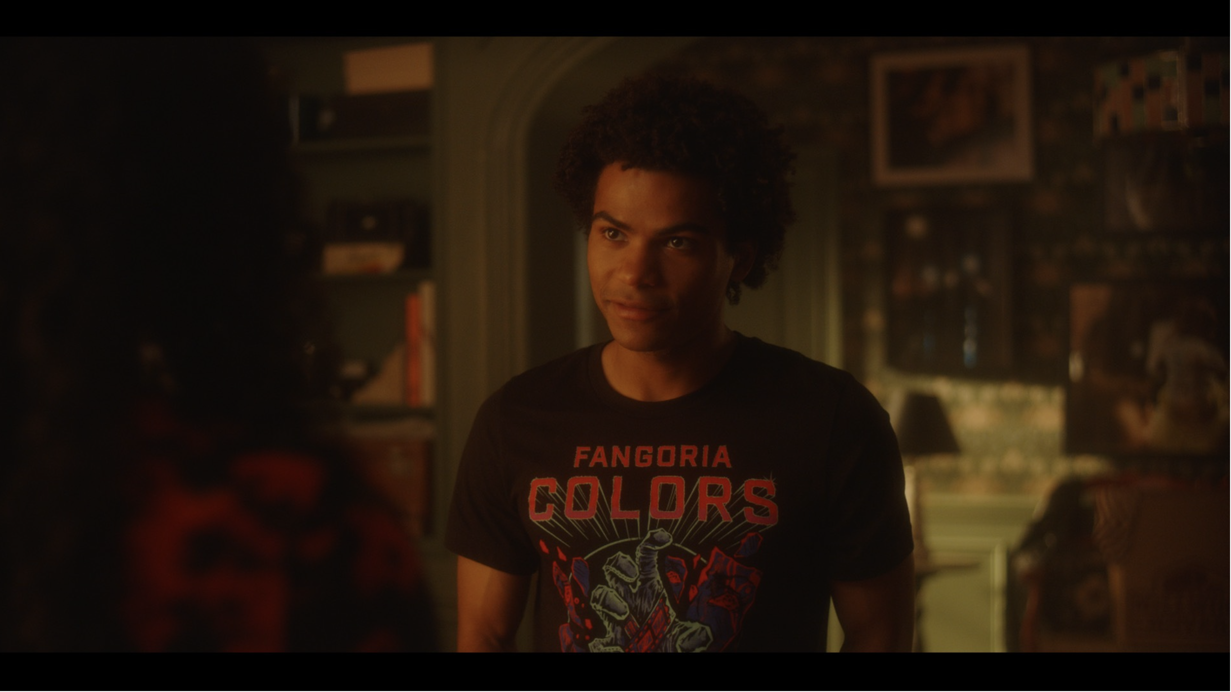 Screenshot 2023-06-02 at 11.26.06 AM.png