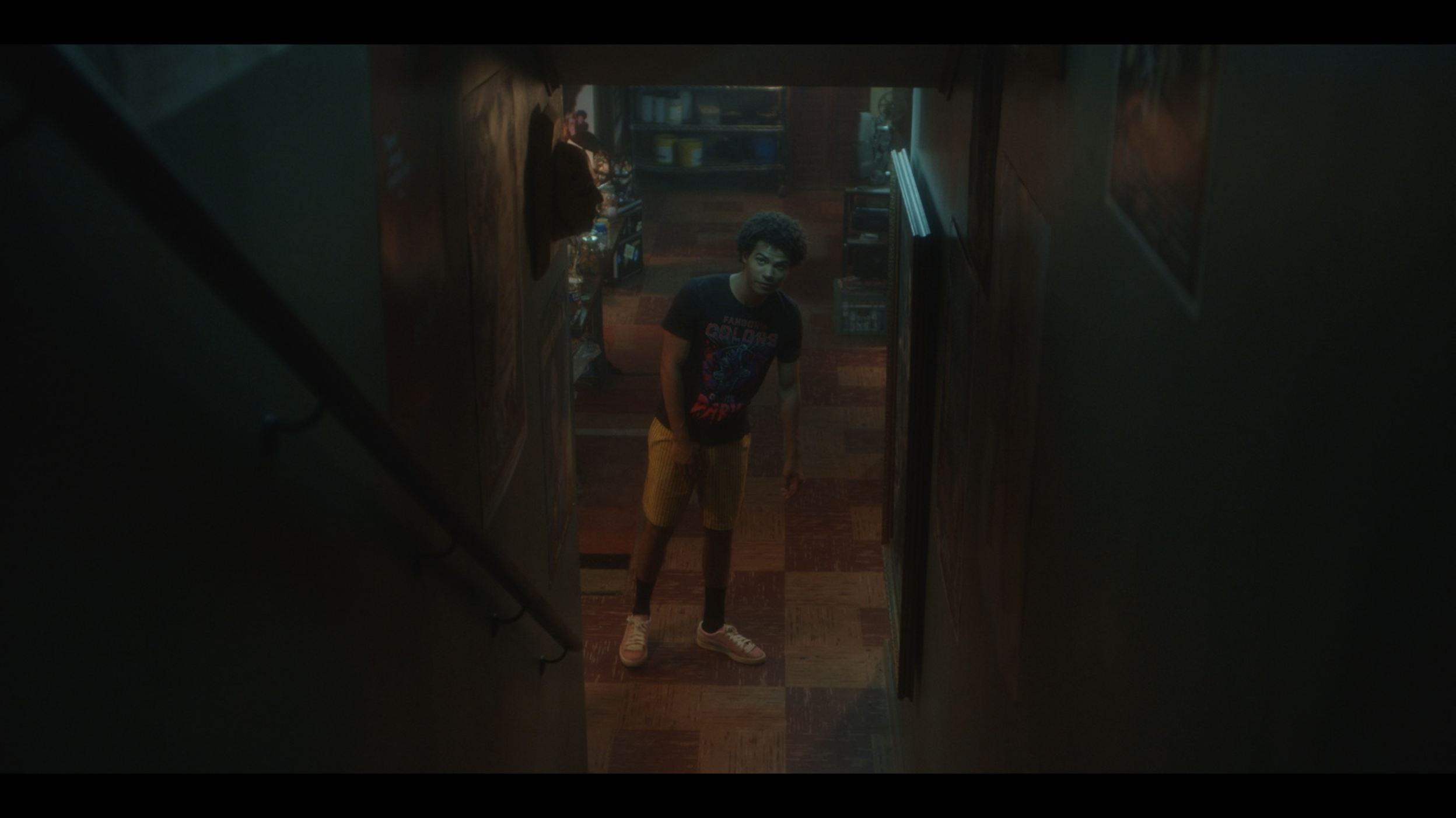 Screenshot 2023-06-02 at 11.25.49 AM.png