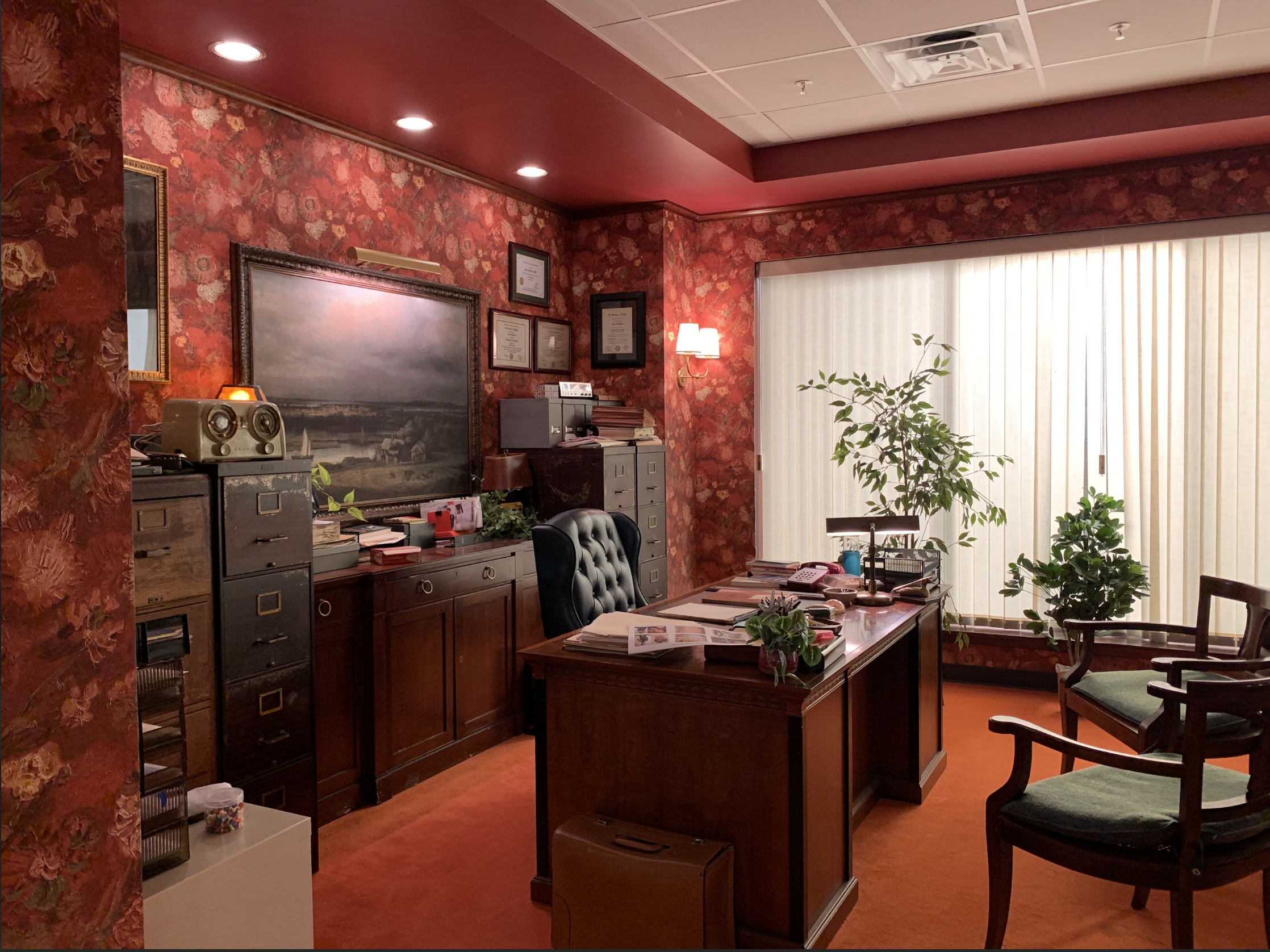 Screenshot 2023-12-28 at 2.11.35 PM.png