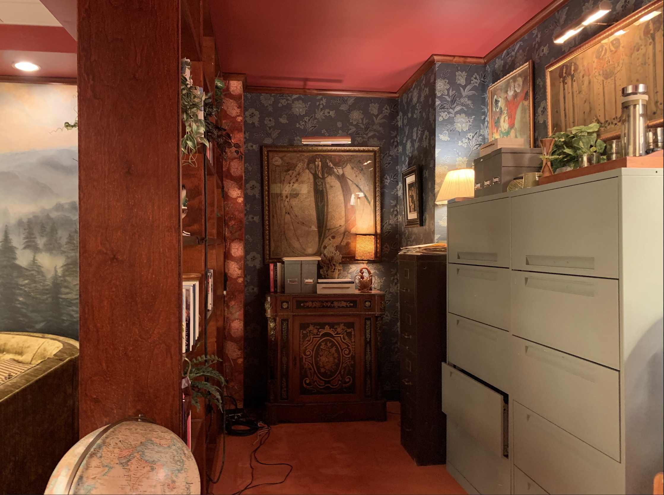 Screenshot 2023-12-28 at 2.12.22 PM.png