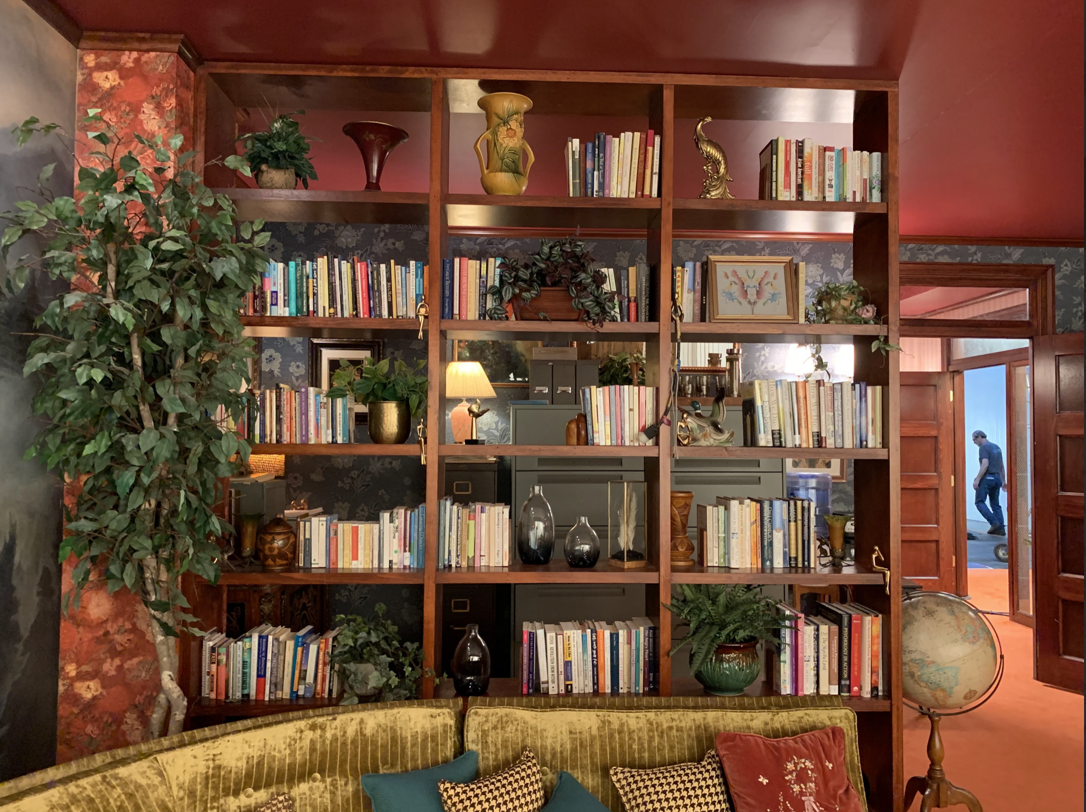 Screenshot 2023-12-28 at 2.17.48 PM.png