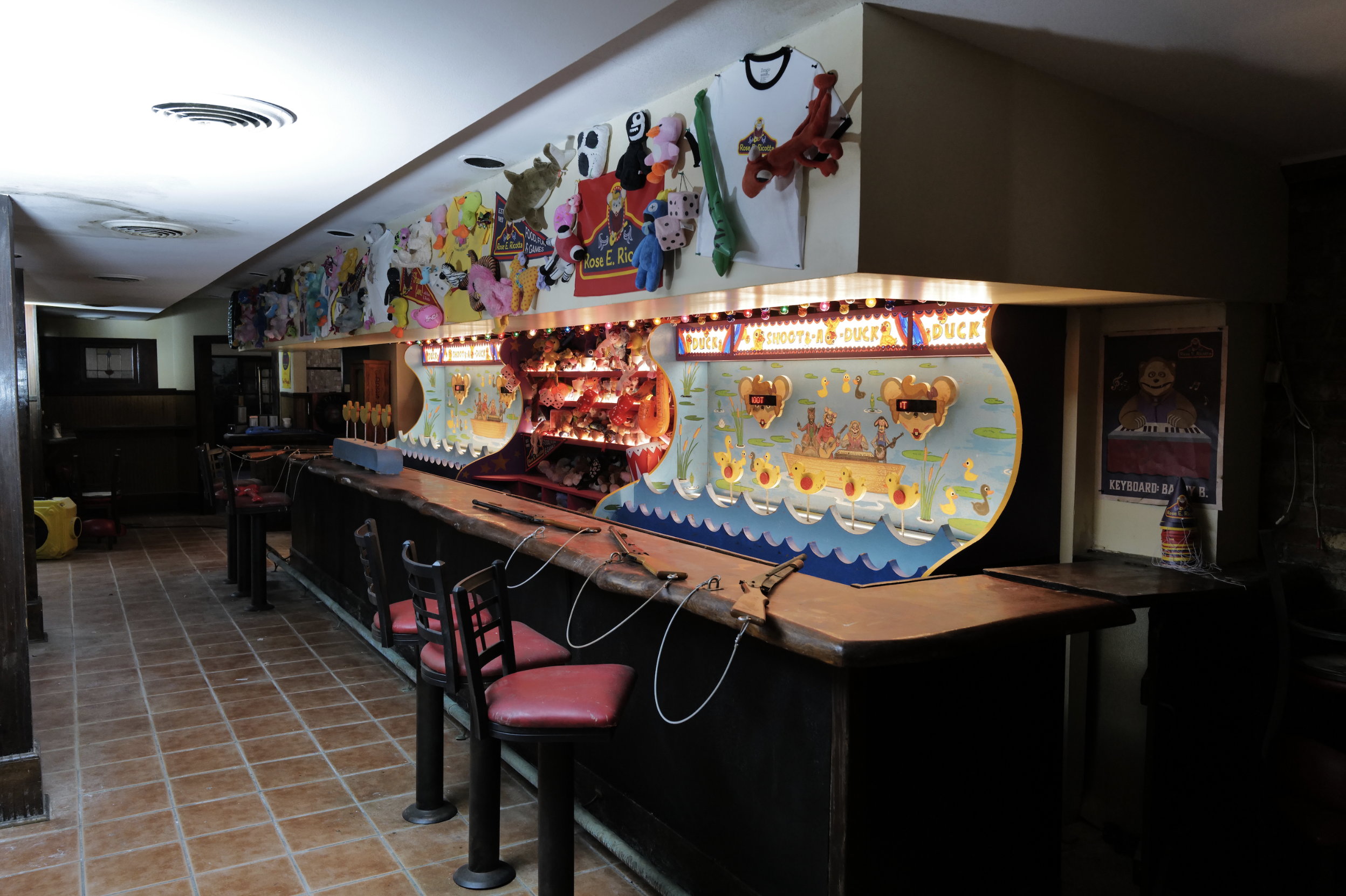 Screenshot 2023-12-28 at 2.33.45 PM.png