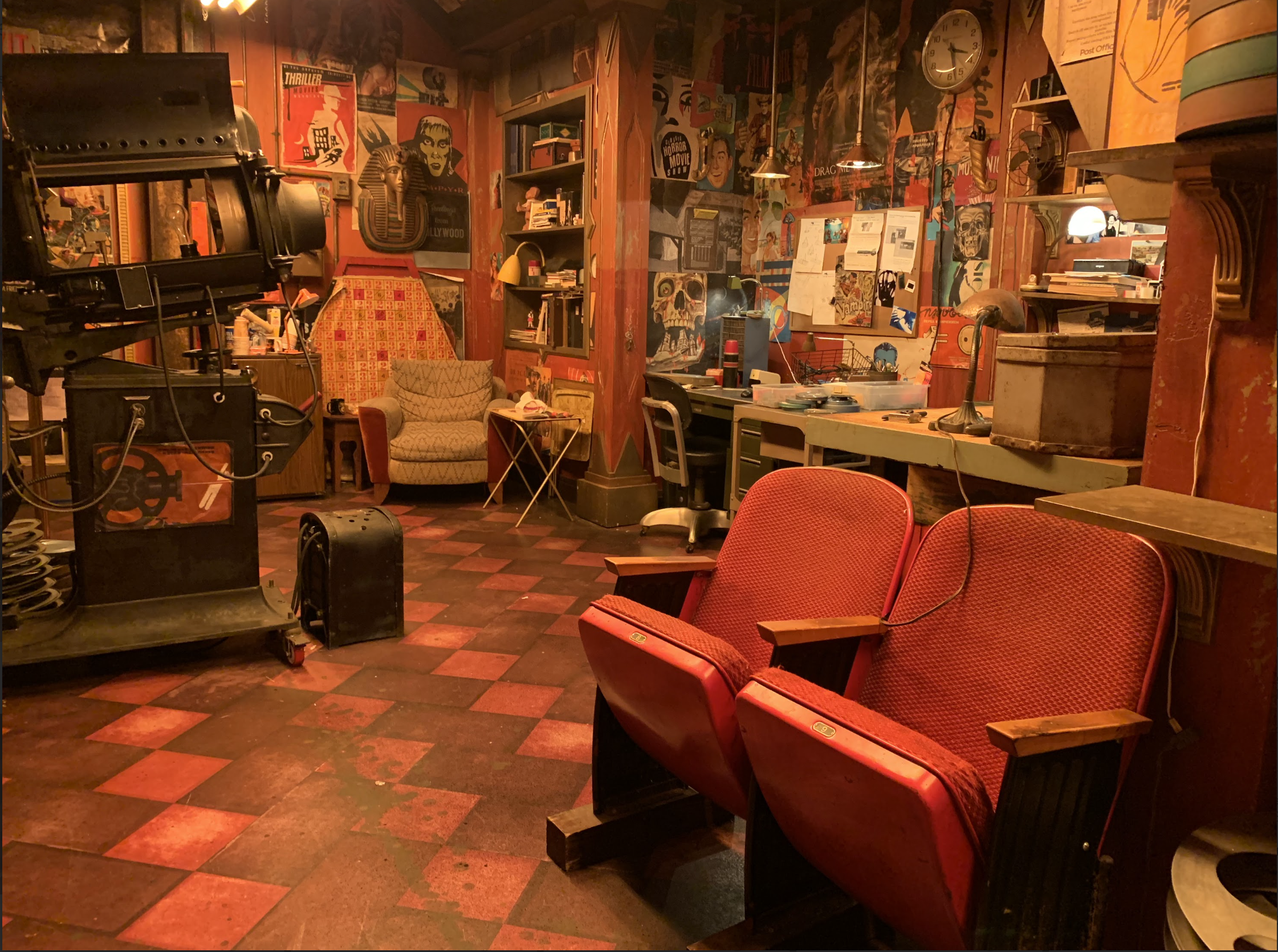 Screenshot 2023-12-28 at 2.35.23 PM.png