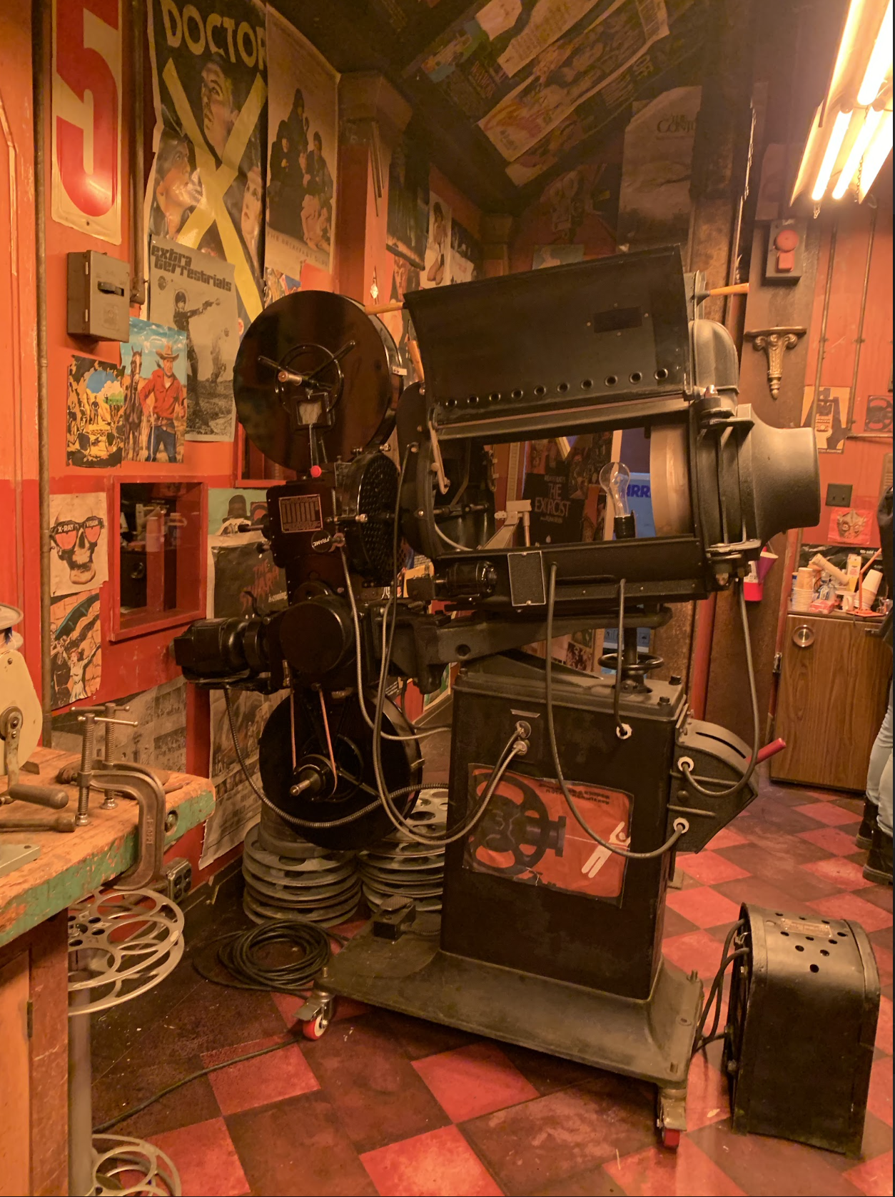 Screenshot 2023-12-28 at 2.38.45 PM.png