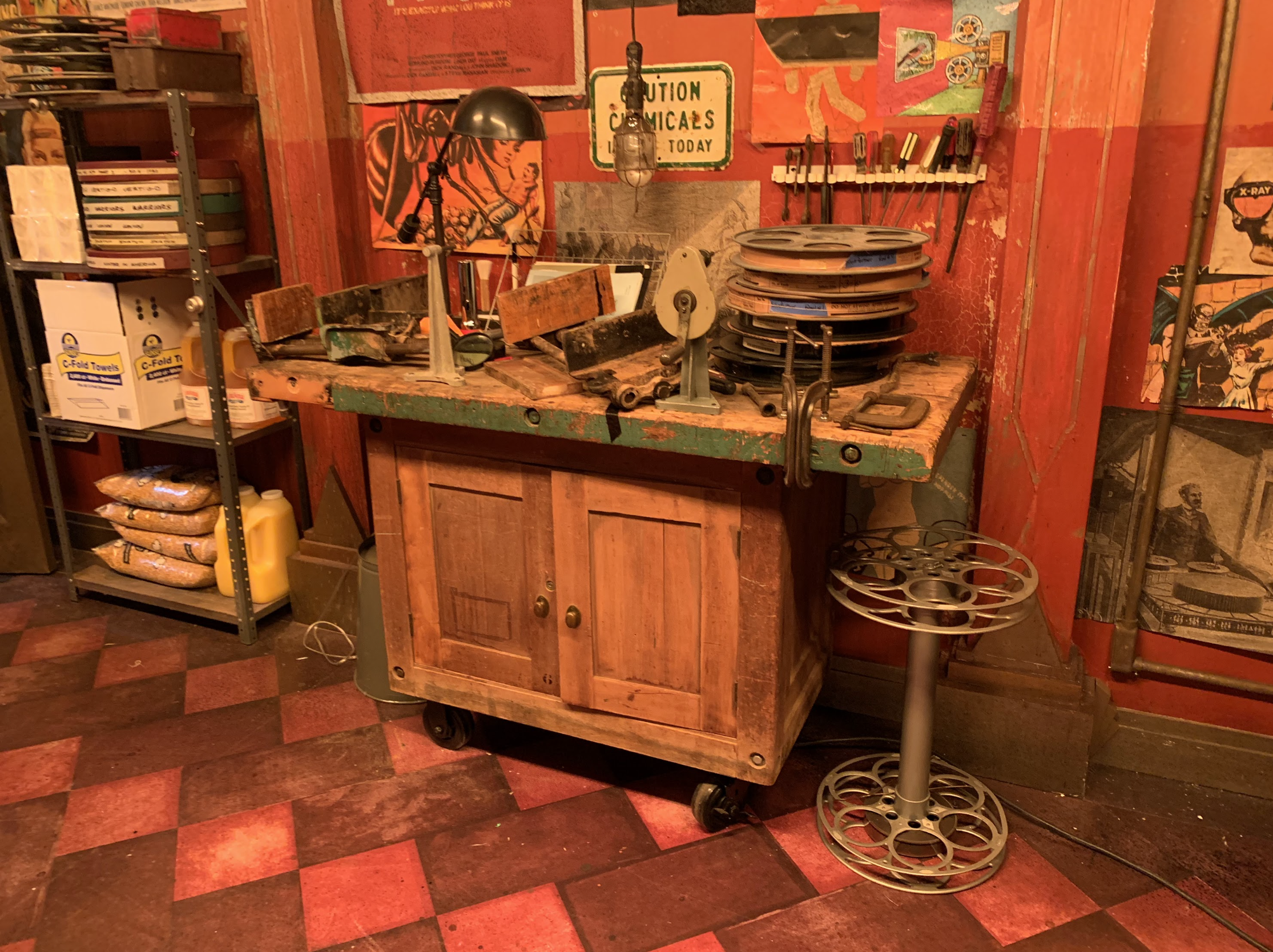 Screenshot 2023-12-28 at 2.38.31 PM.png