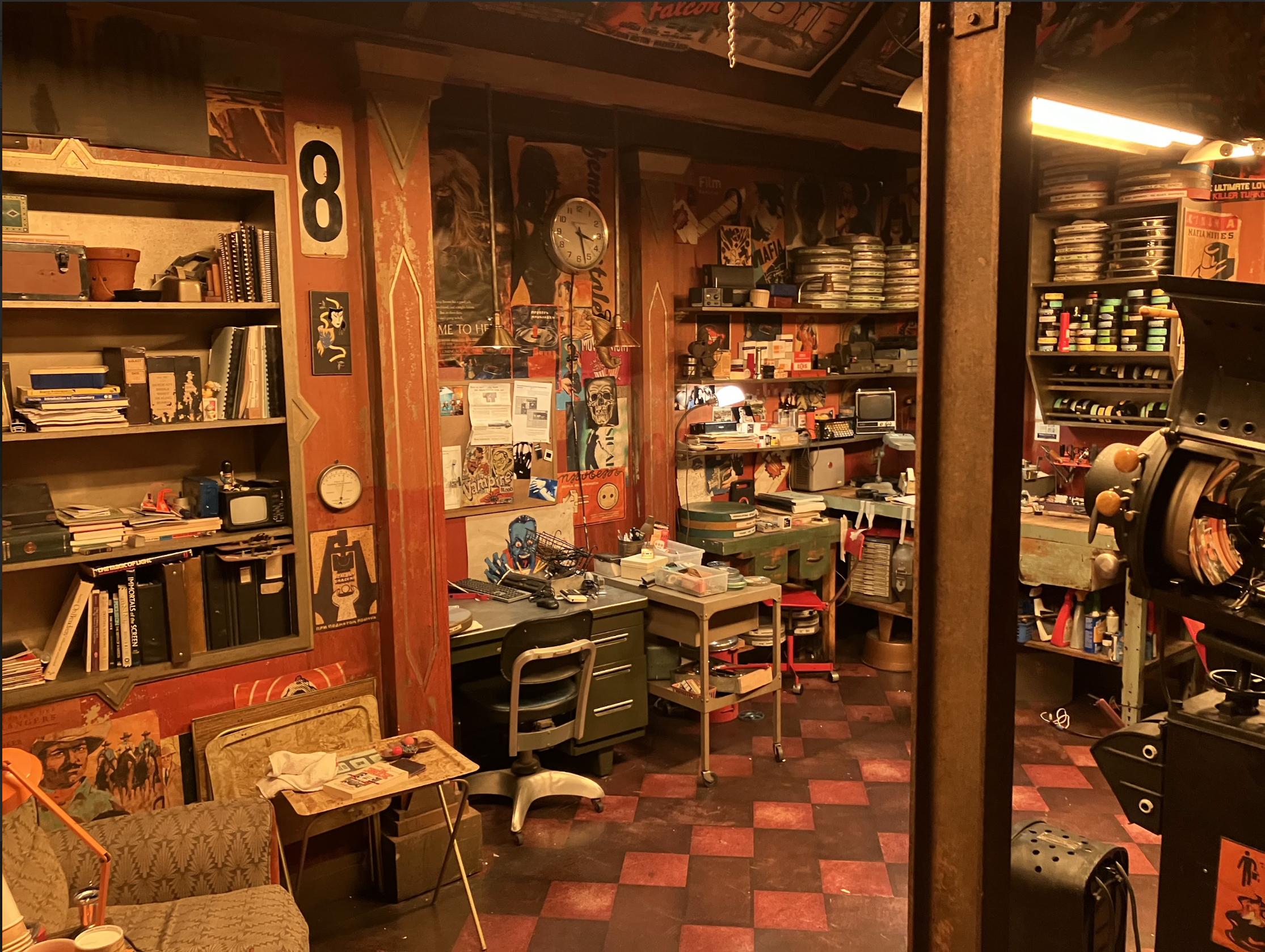 Screenshot 2023-12-28 at 10.59.44 PM.png