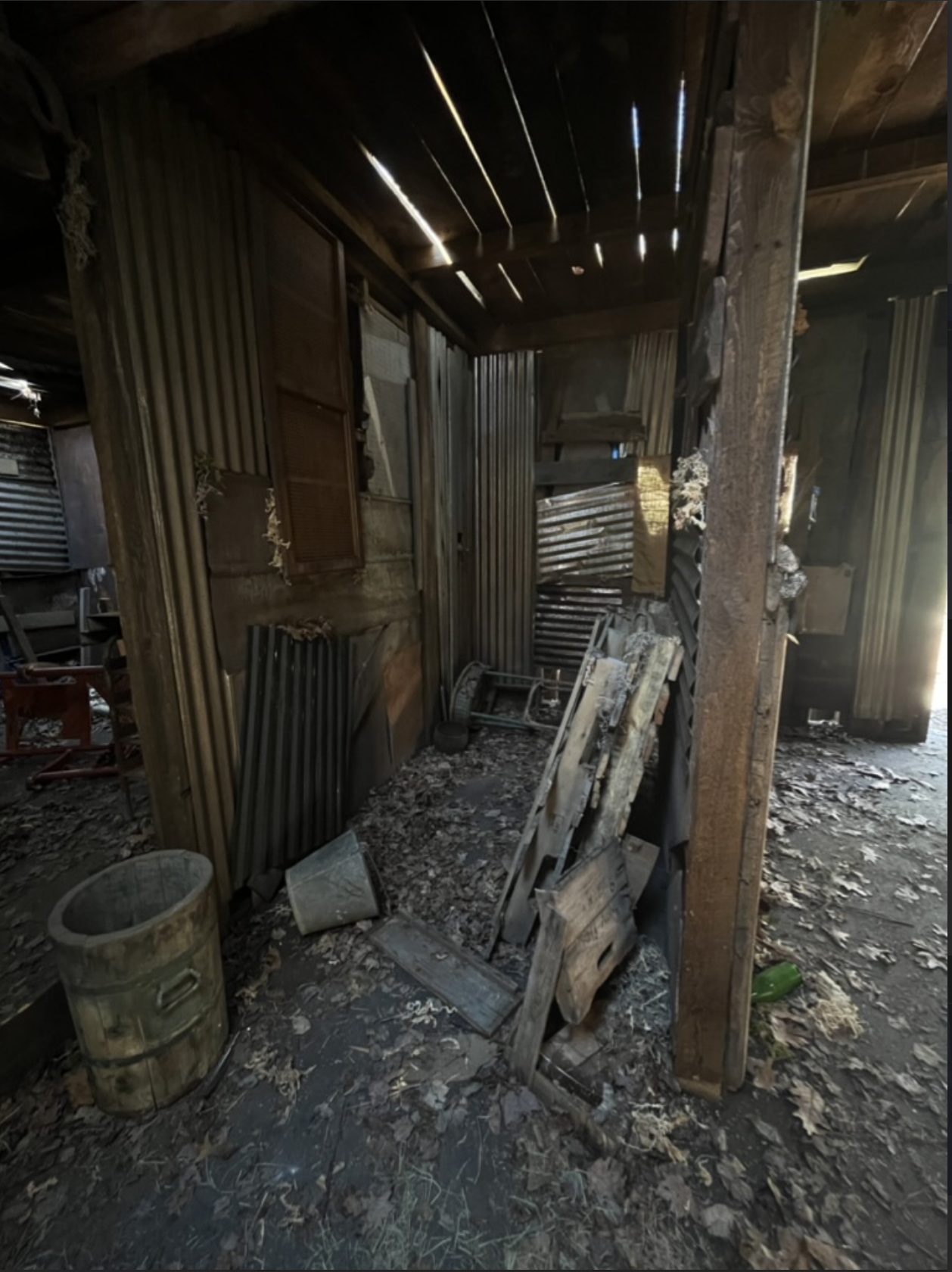 Screenshot 2023-12-28 at 11.02.36 PM.png