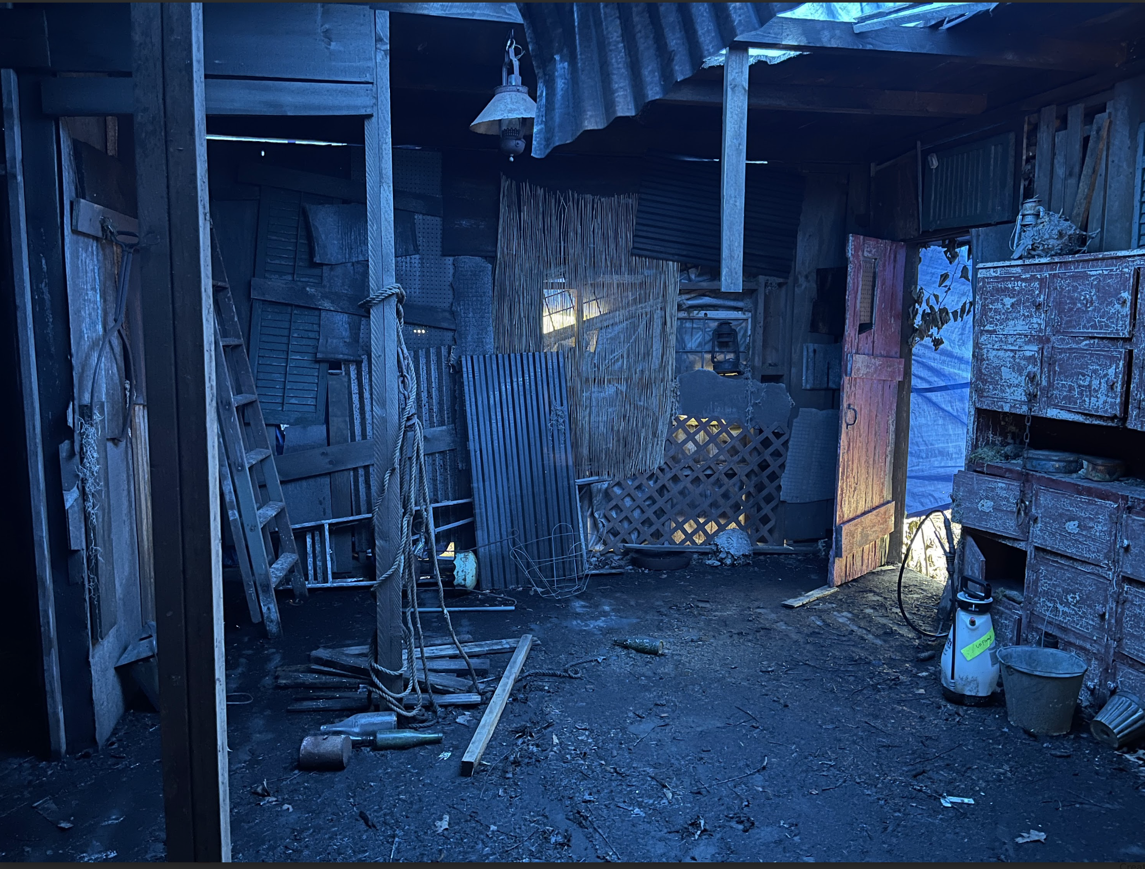 Screenshot 2023-12-28 at 11.02.02 PM.png