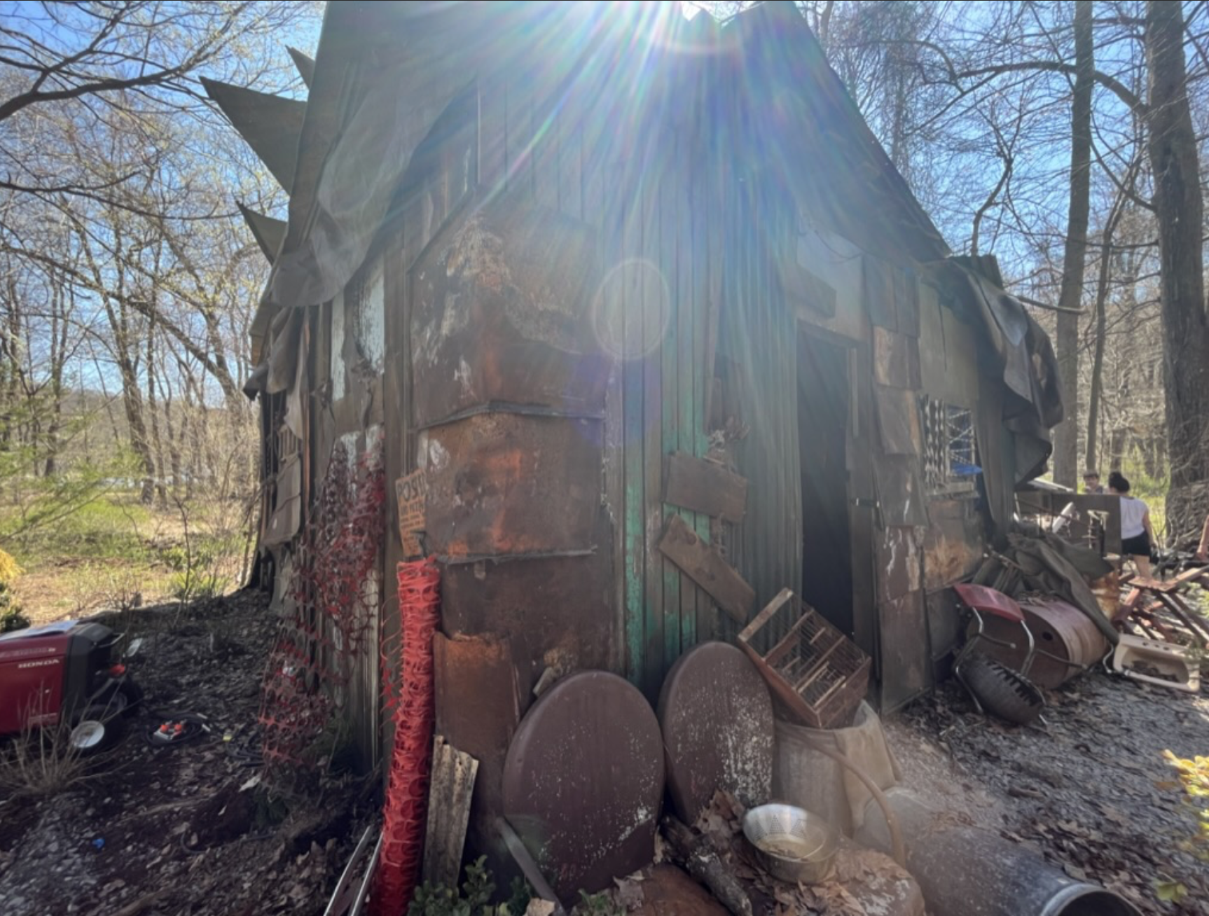 Screenshot 2023-12-28 at 11.03.17 PM.png