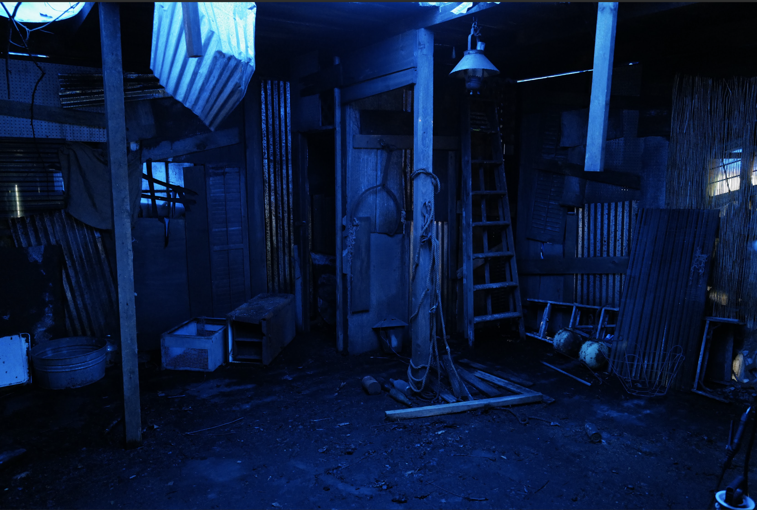 Screenshot 2023-12-28 at 11.02.49 PM.png