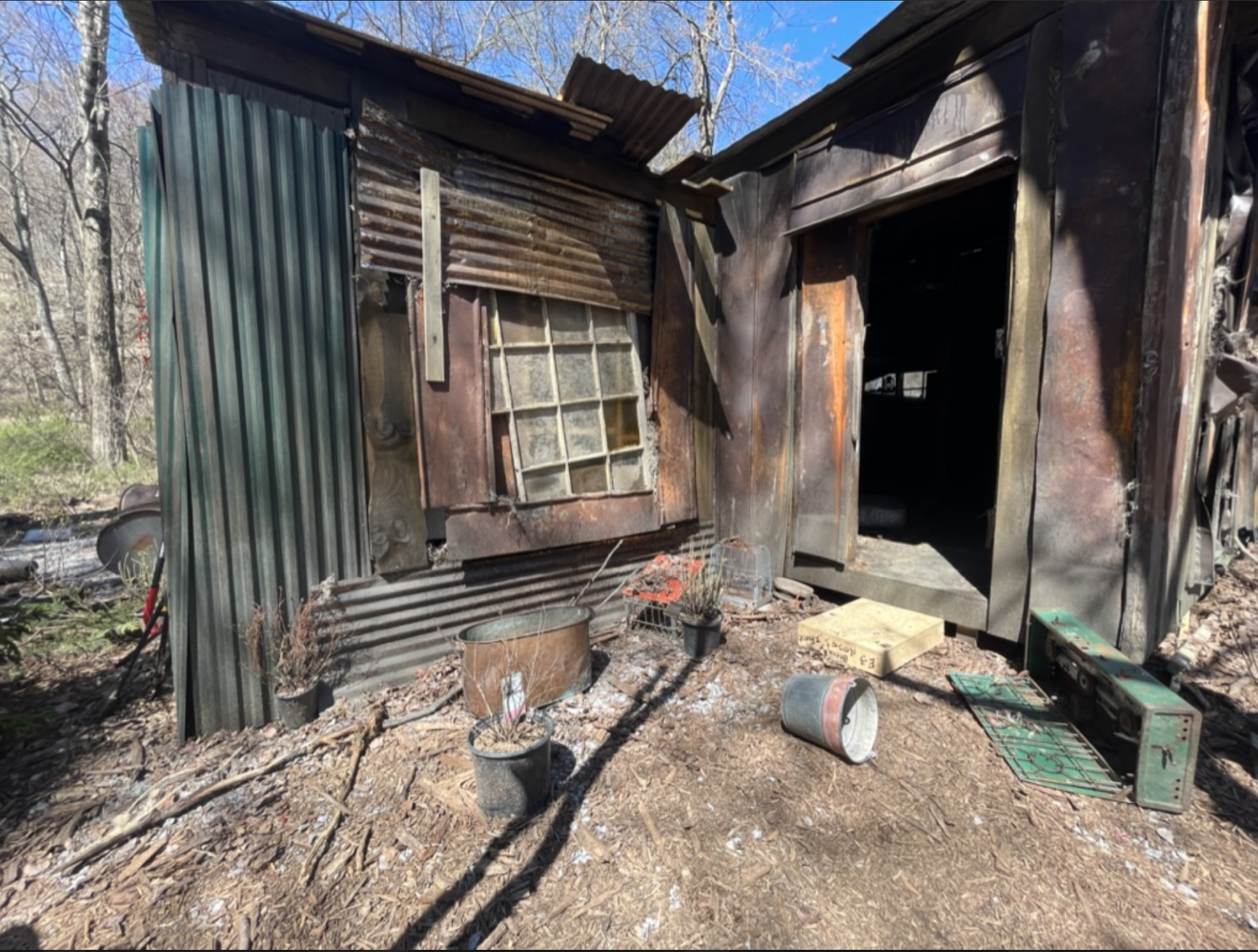 Screenshot 2023-12-28 at 11.04.16 PM.png