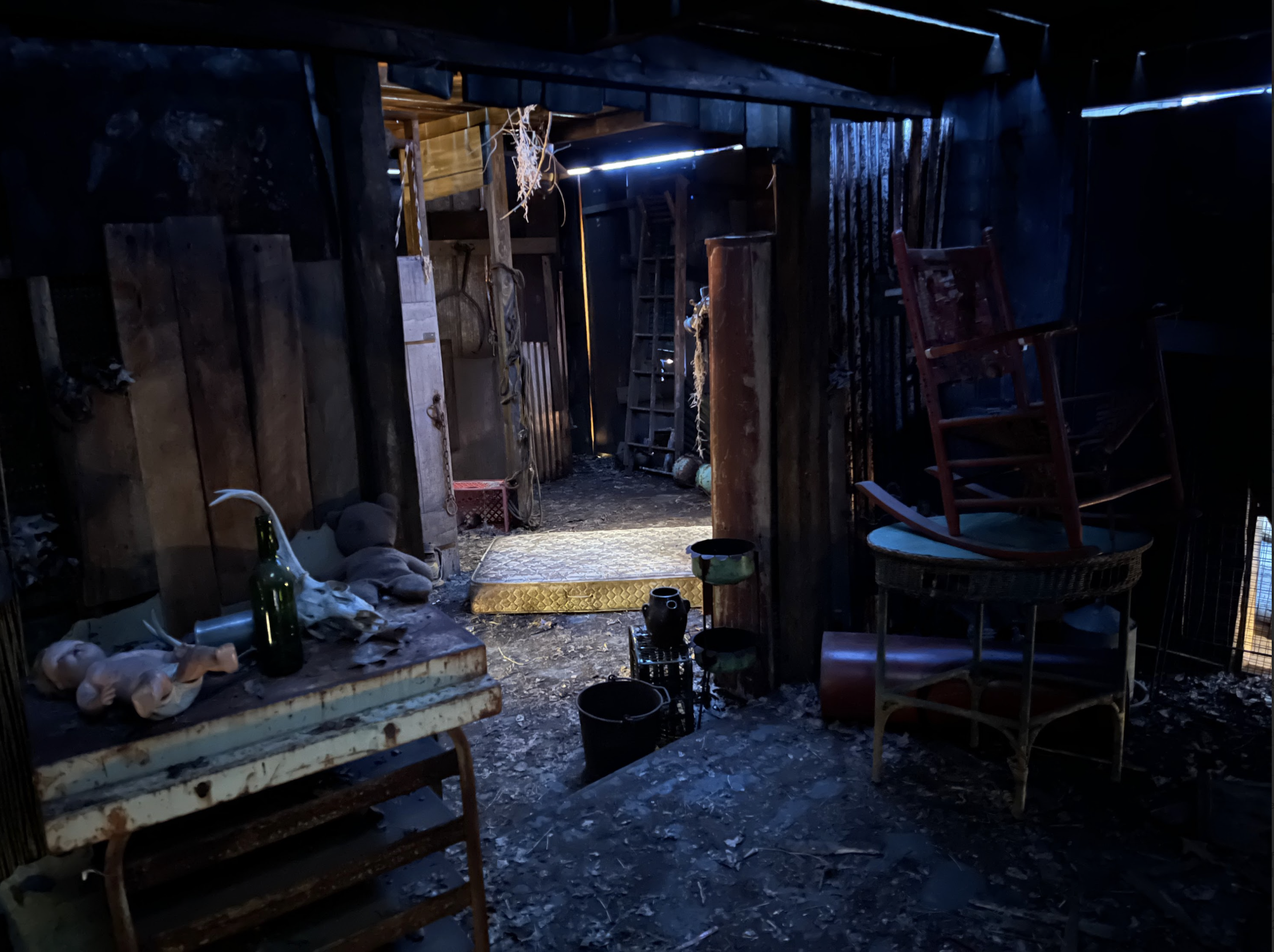 Screenshot 2023-12-28 at 11.05.13 PM.png