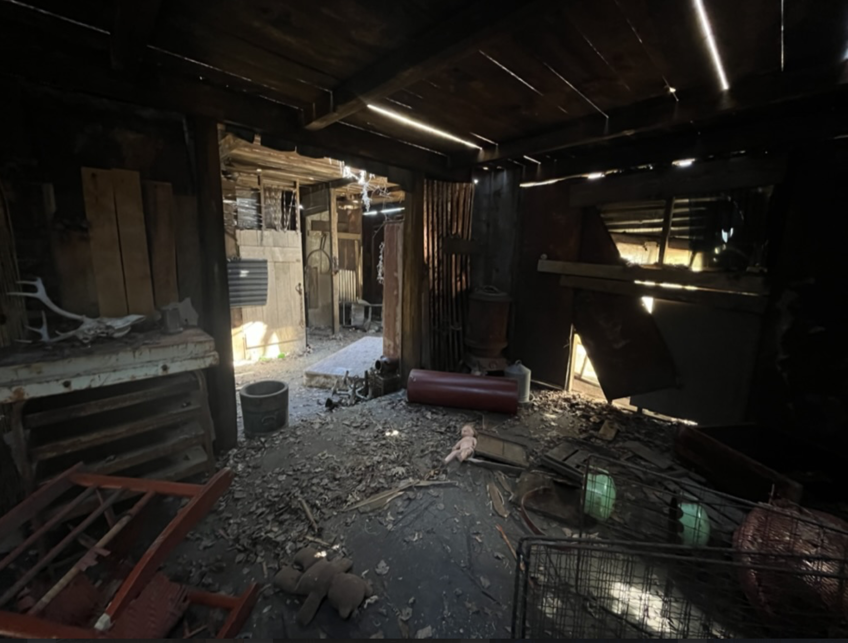 Screenshot 2023-12-28 at 11.06.25 PM.png