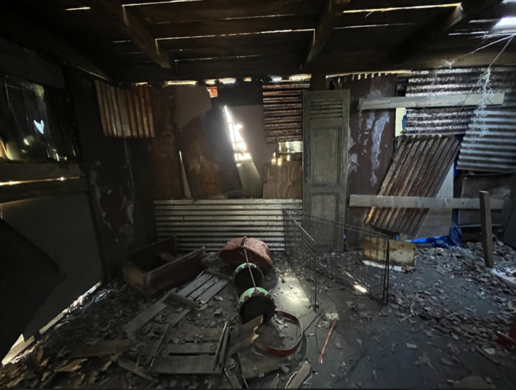 Screenshot 2023-12-28 at 11.07.00 PM.png