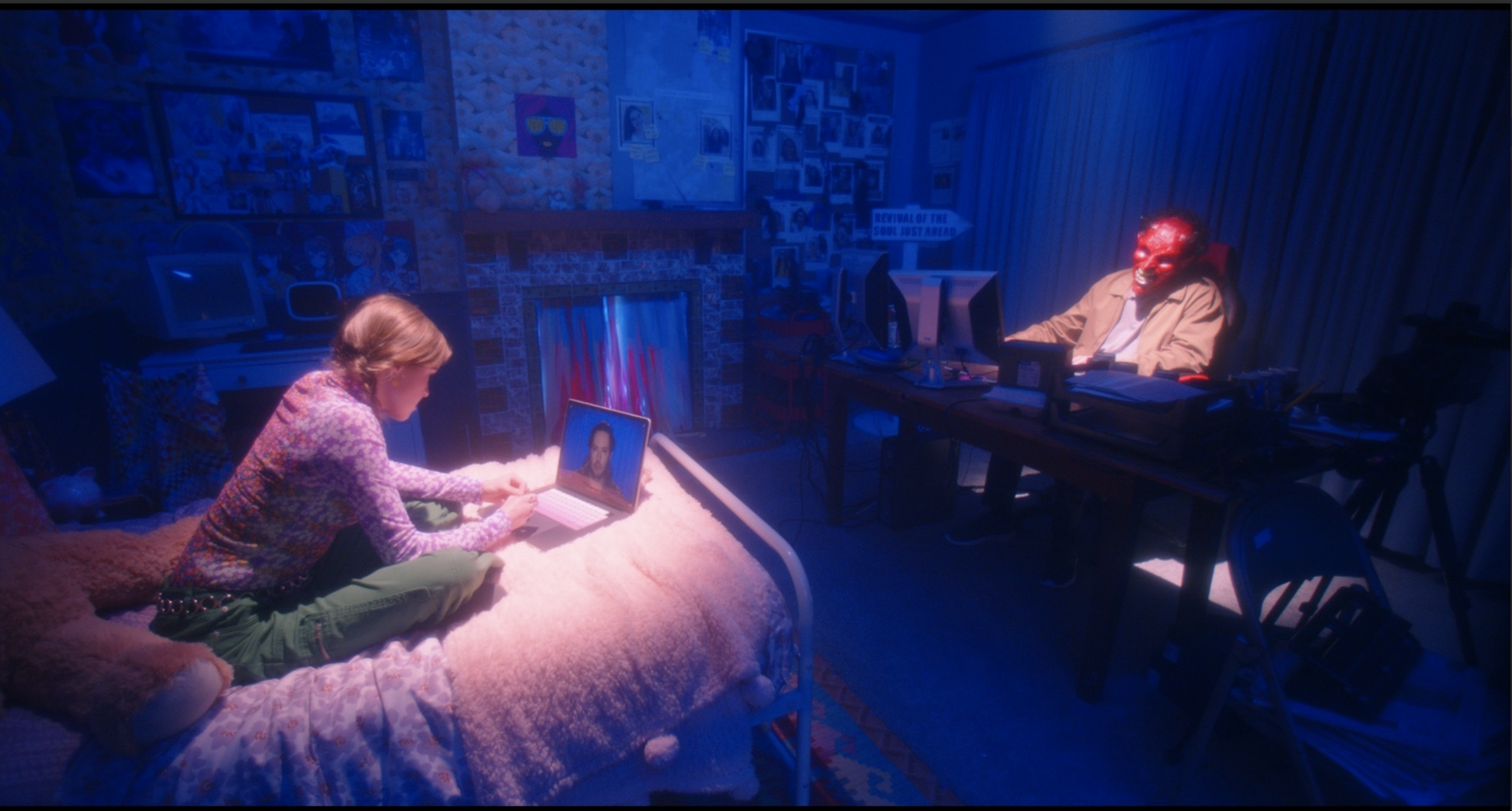 Screenshot 2023-12-28 at 11.12.04 PM.png