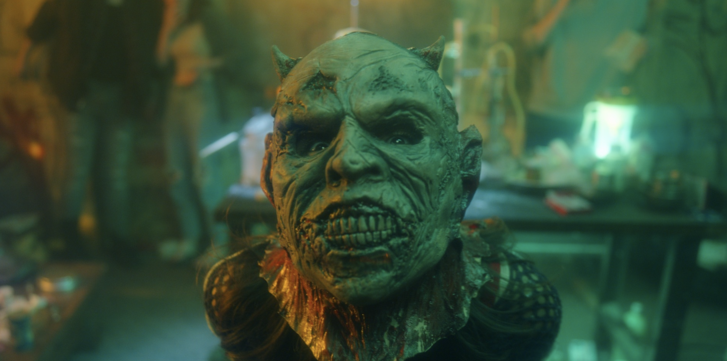 Screenshot 2023-12-28 at 11.13.32 PM.png