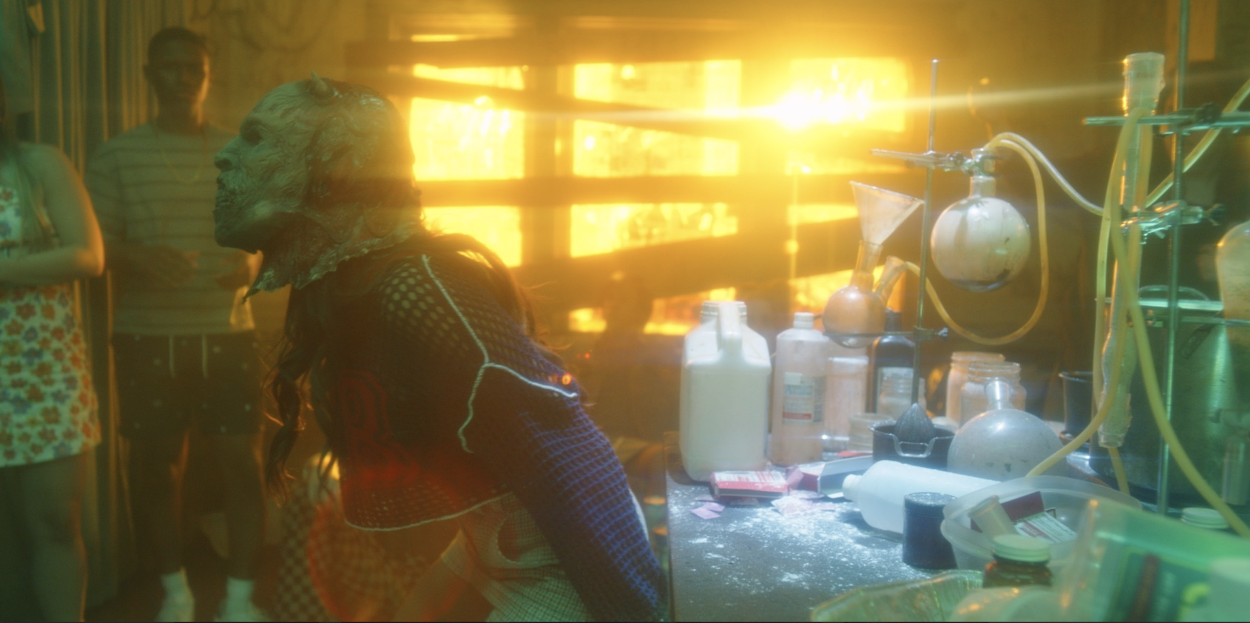 Screenshot 2023-12-28 at 11.14.21 PM.png