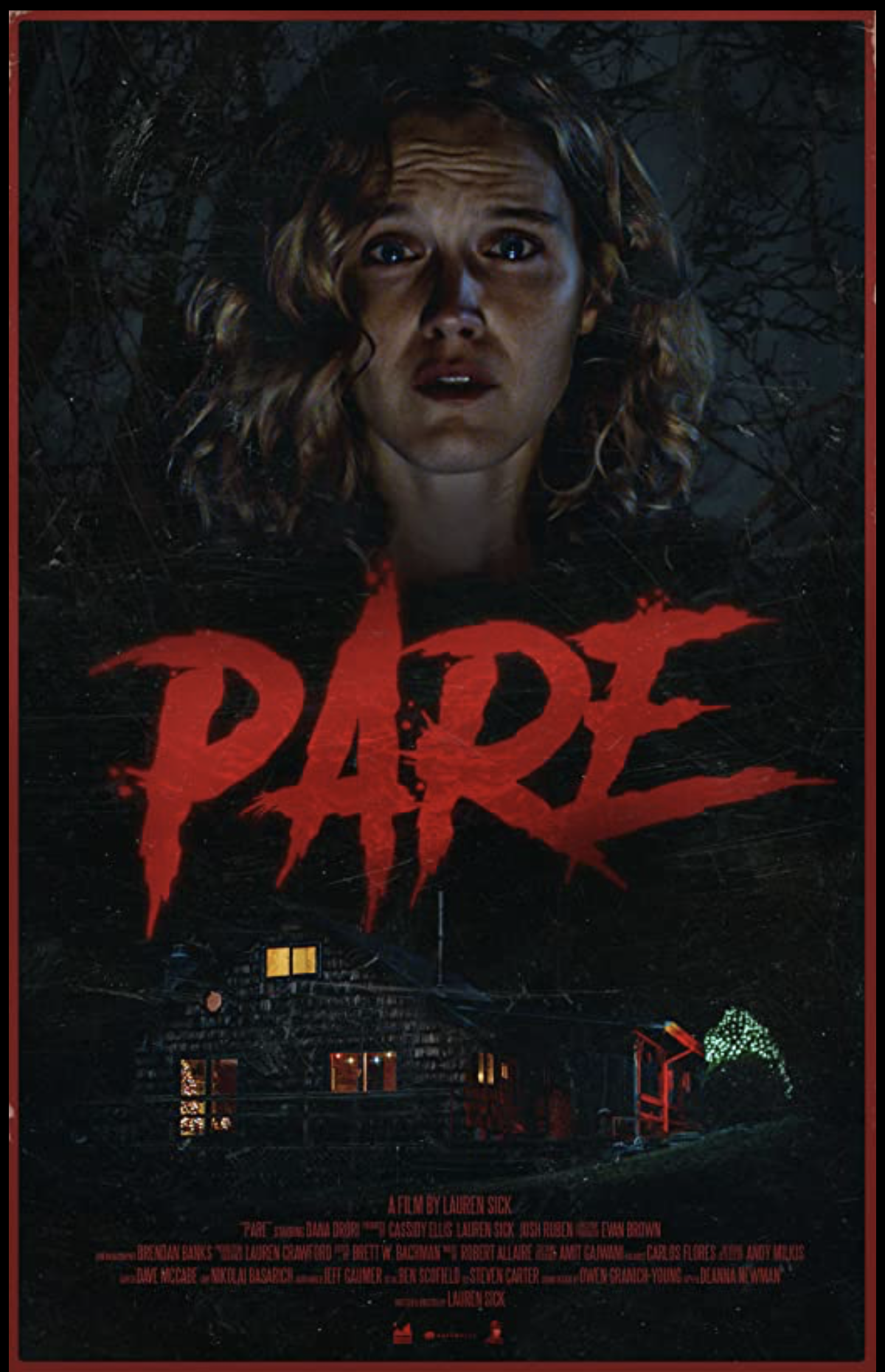 Screen Shot 2021-03-18 at 6.41.32 AM.png