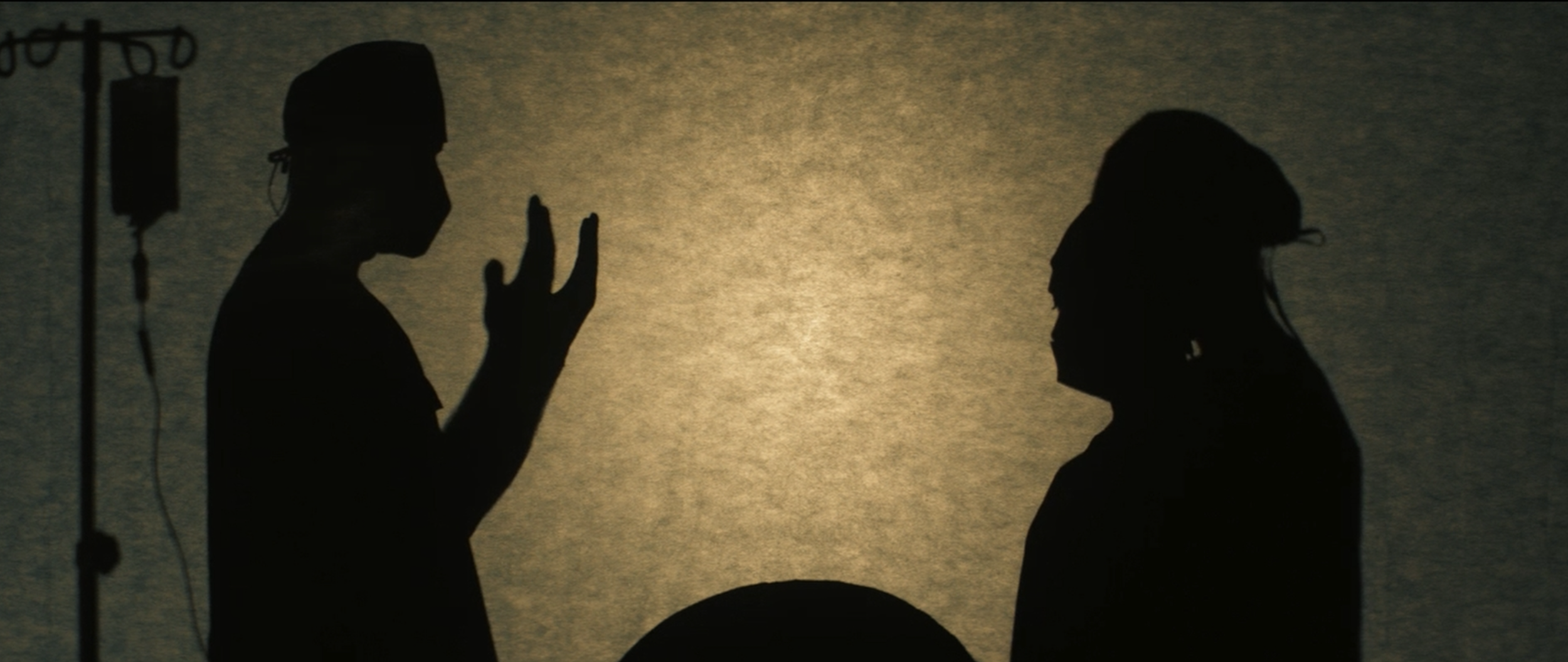 Screen Shot 2022-09-03 at 3.36.35 AM.png