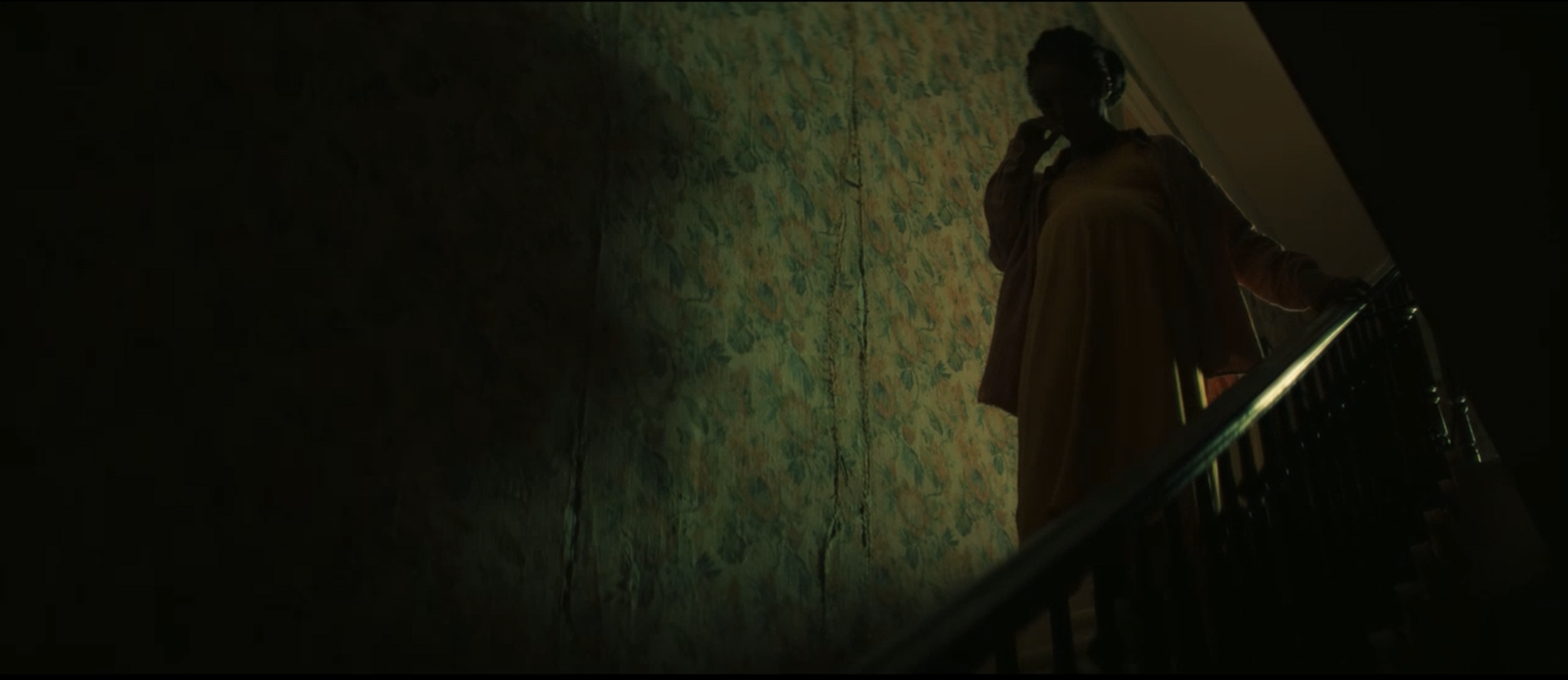 Screen Shot 2022-09-03 at 3.39.16 AM.png