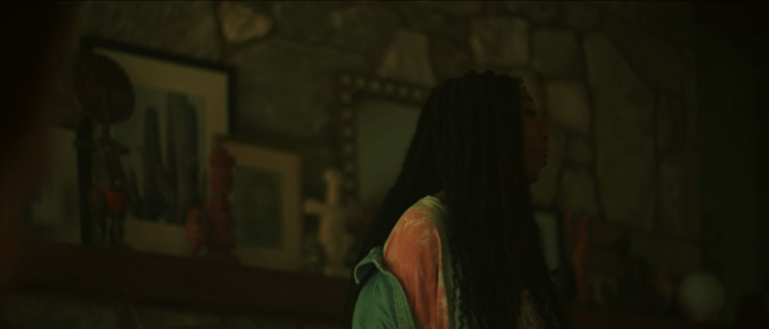 Screen Shot 2022-09-03 at 3.40.48 AM.png