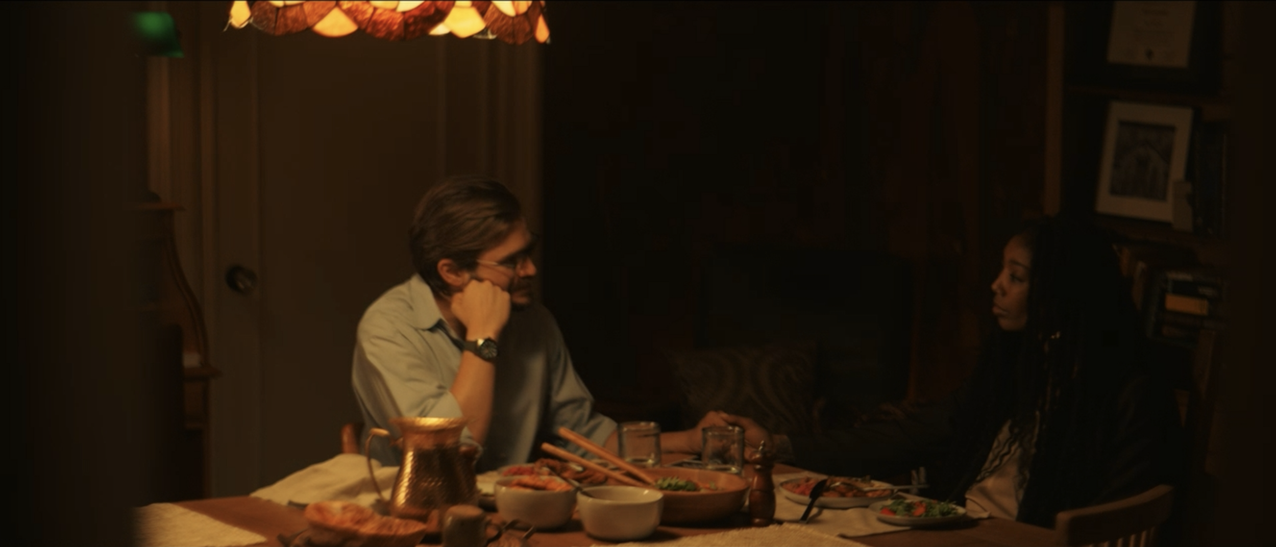 Screen Shot 2022-09-03 at 3.41.36 AM.png