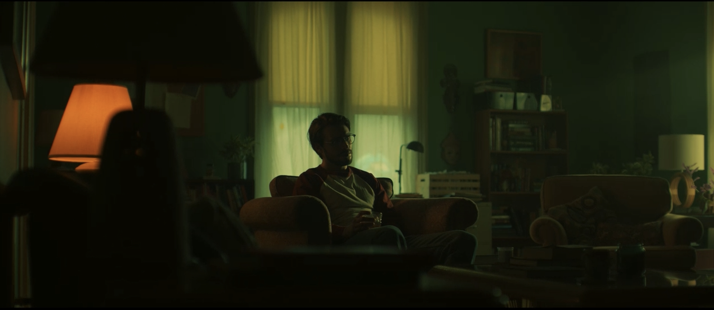 Screen Shot 2022-09-03 at 3.42.28 AM.png