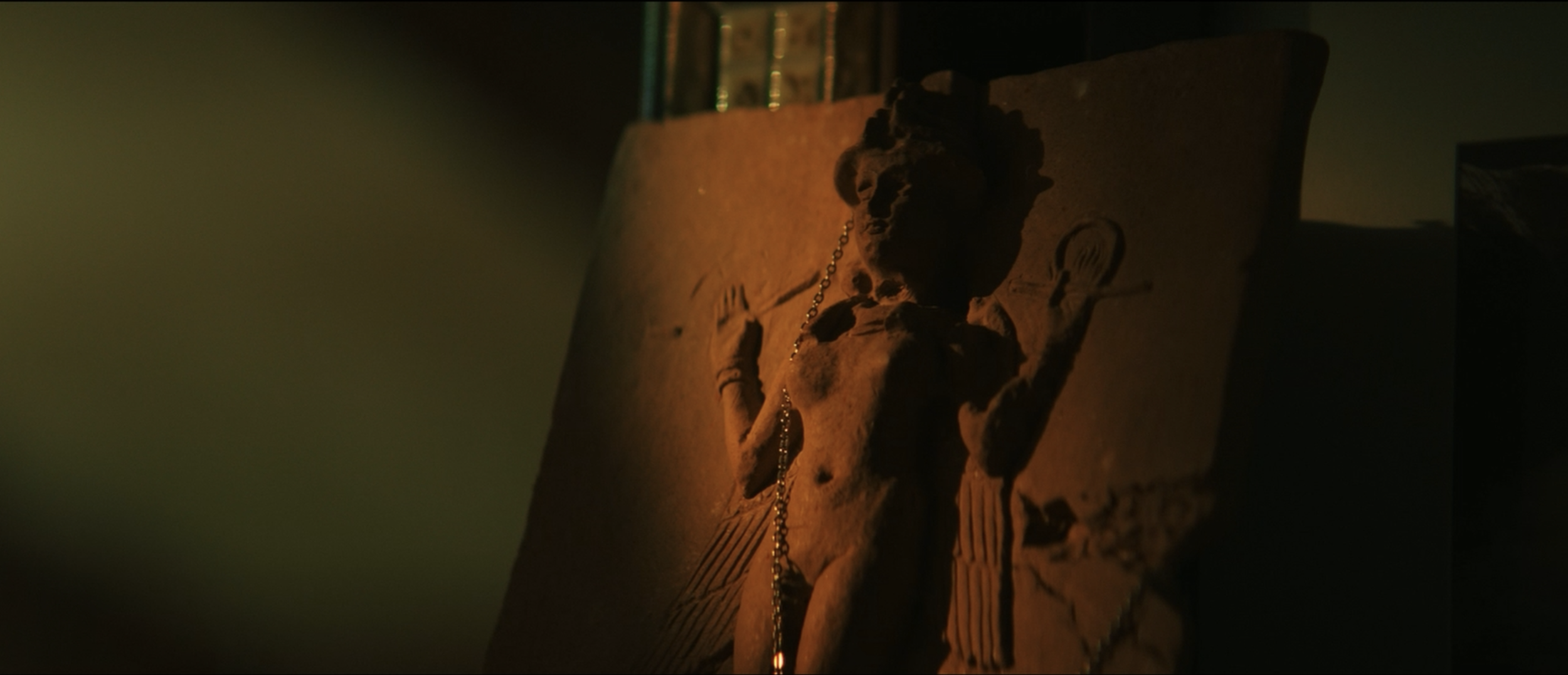 Screen Shot 2022-09-03 at 3.42.59 AM.png