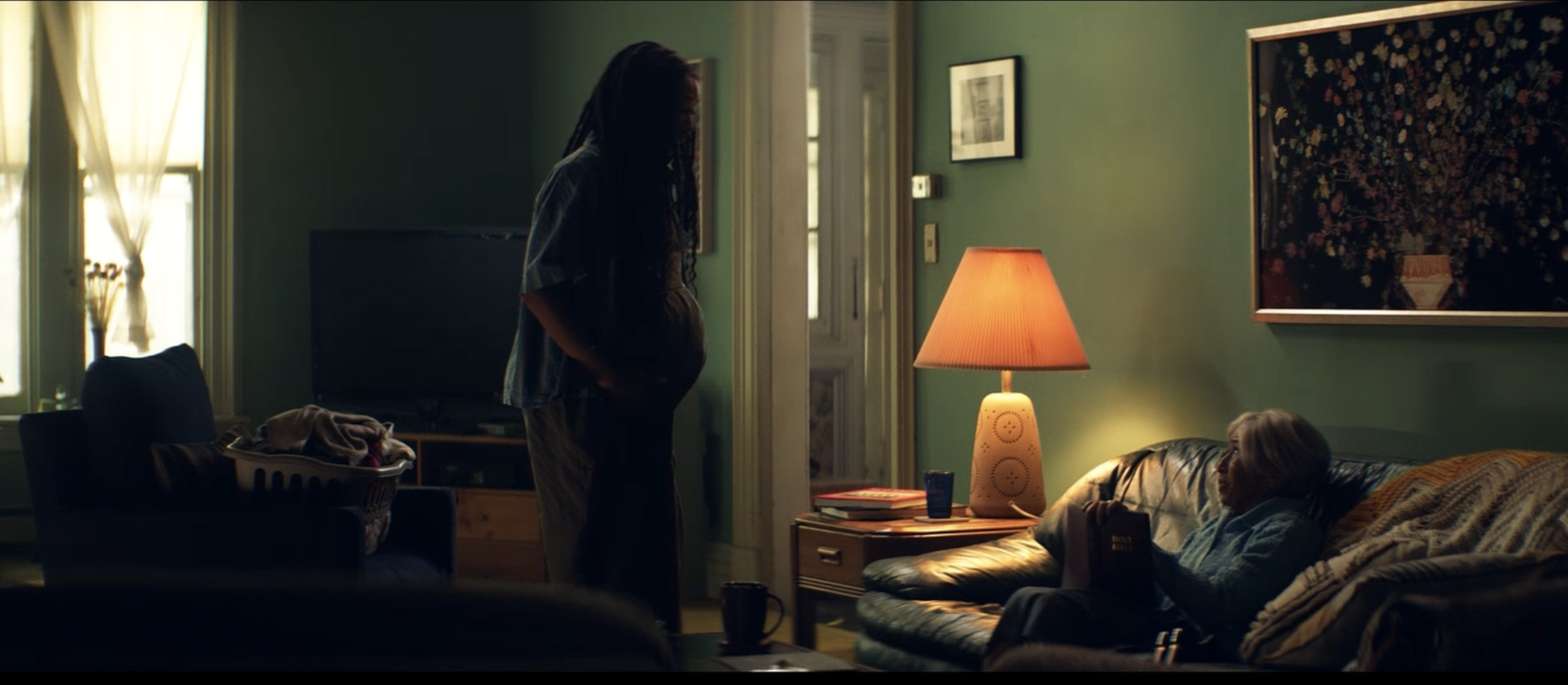 Screen Shot 2022-09-03 at 3.46.26 AM.png