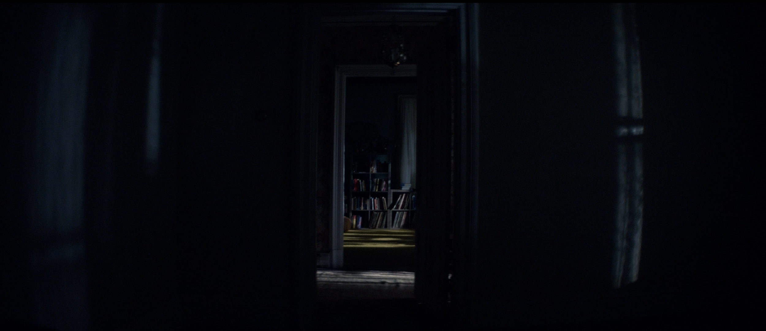 Screen Shot 2022-09-03 at 3.47.10 AM.png