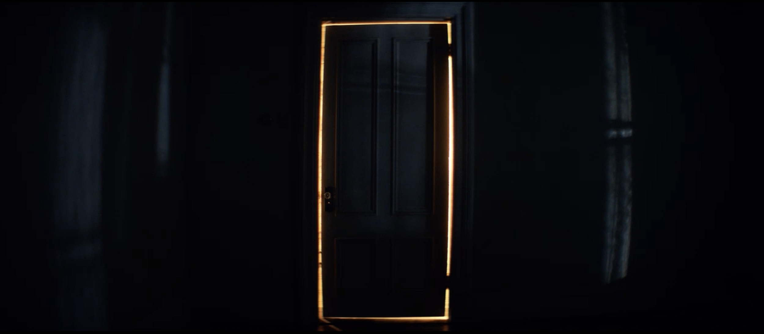 Screen Shot 2022-09-03 at 3.47.26 AM.png