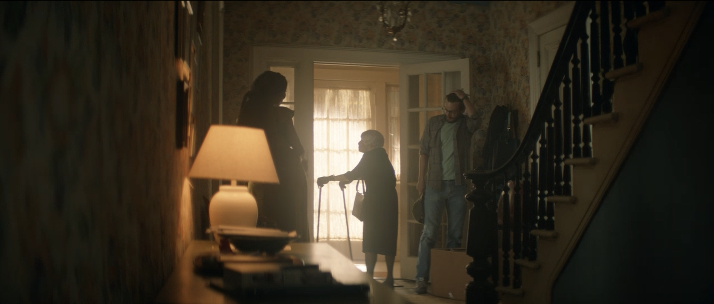 Screen Shot 2022-09-03 at 3.50.04 AM.png