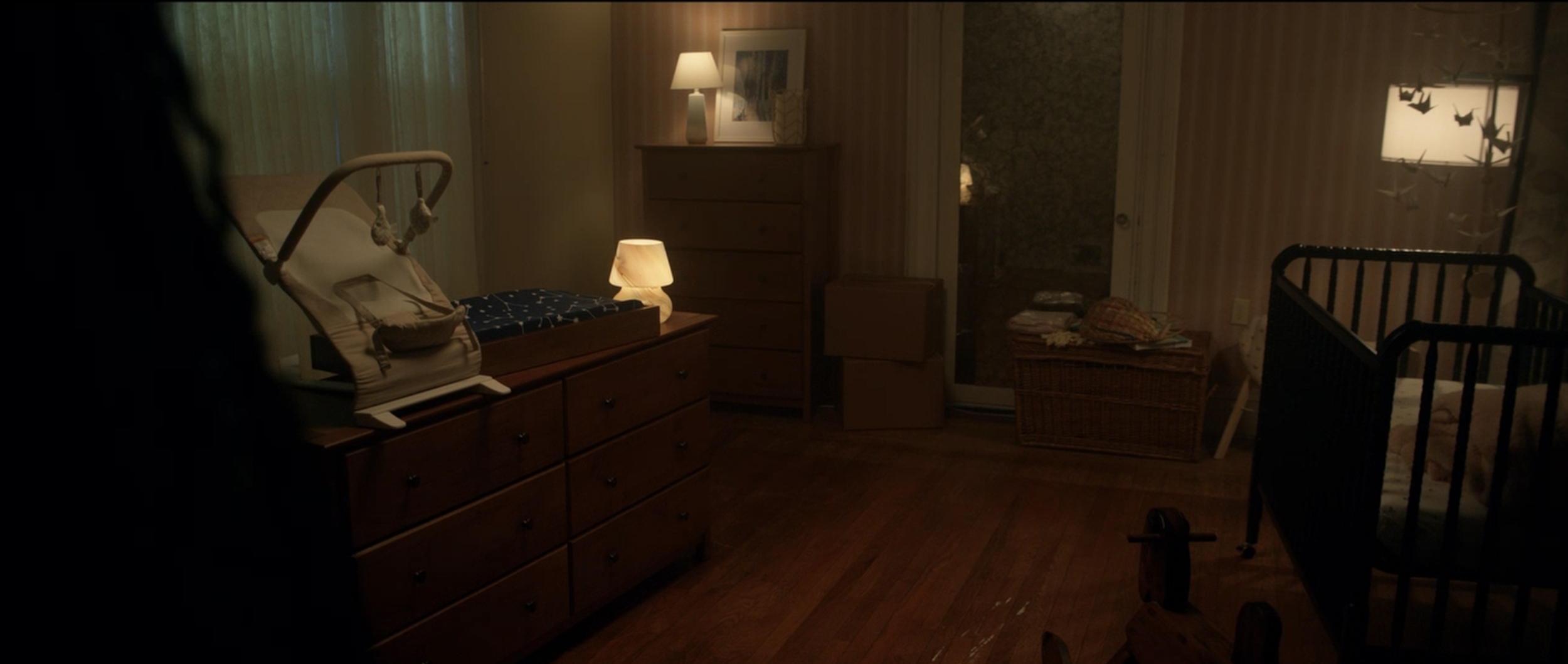 Screen Shot 2022-09-03 at 3.51.04 AM.png