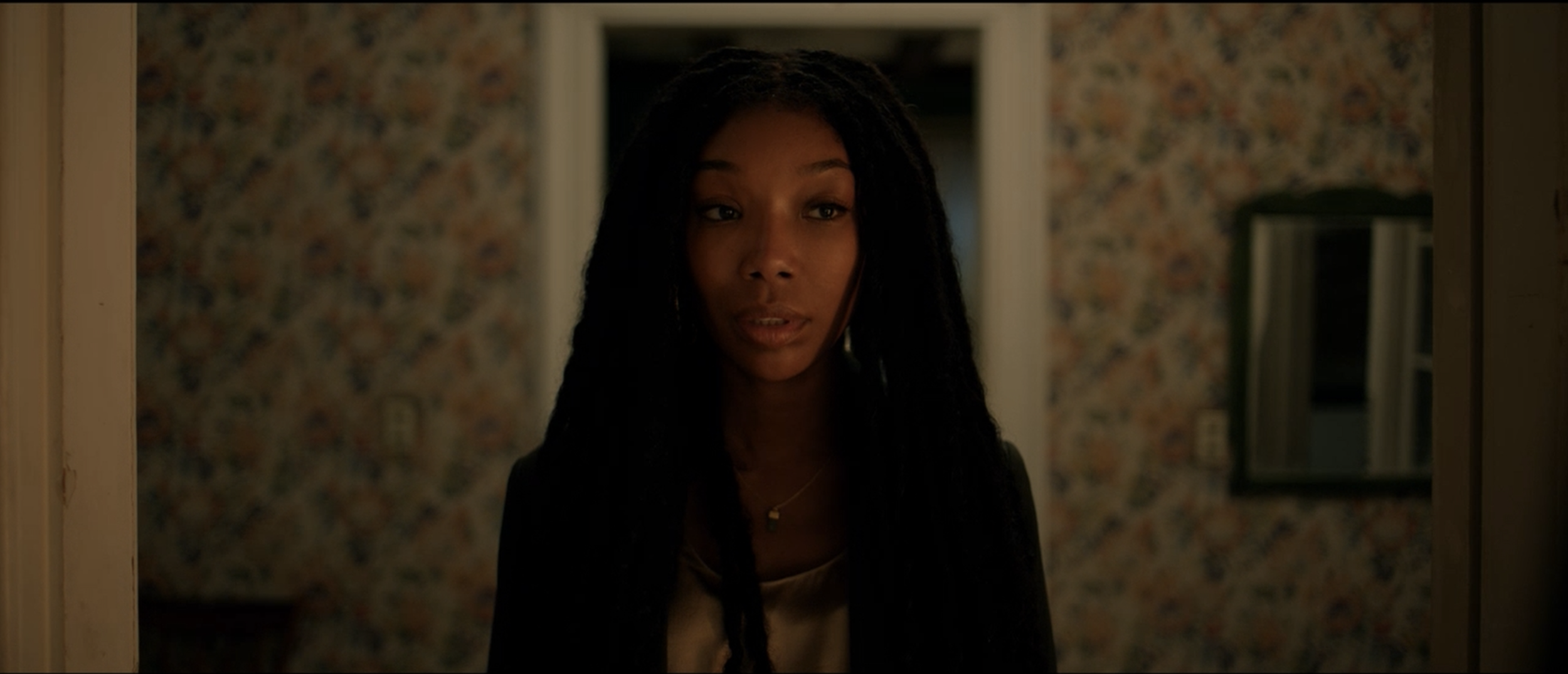 Screen Shot 2022-09-03 at 3.51.14 AM.png