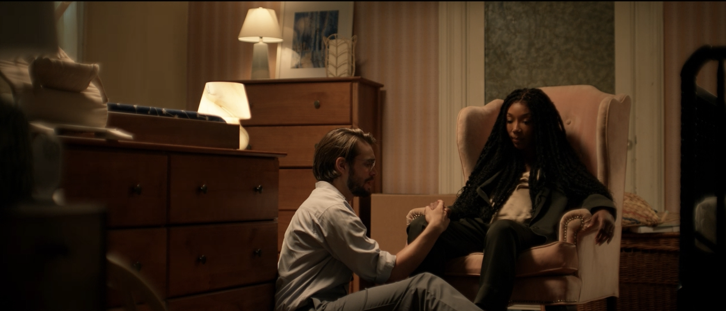 Screen Shot 2022-09-03 at 3.52.28 AM.png