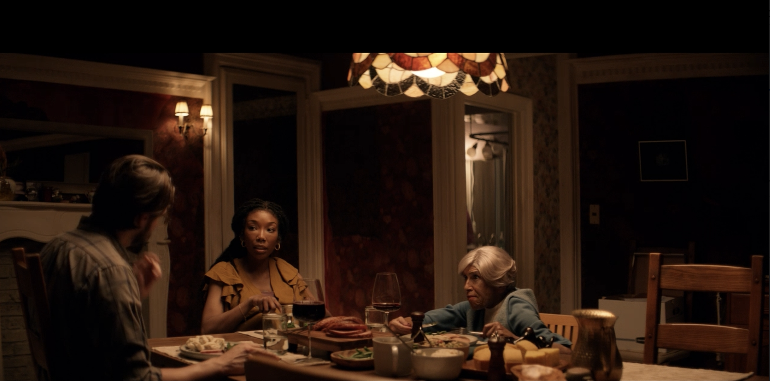 Screen Shot 2022-09-03 at 3.57.26 AM.png