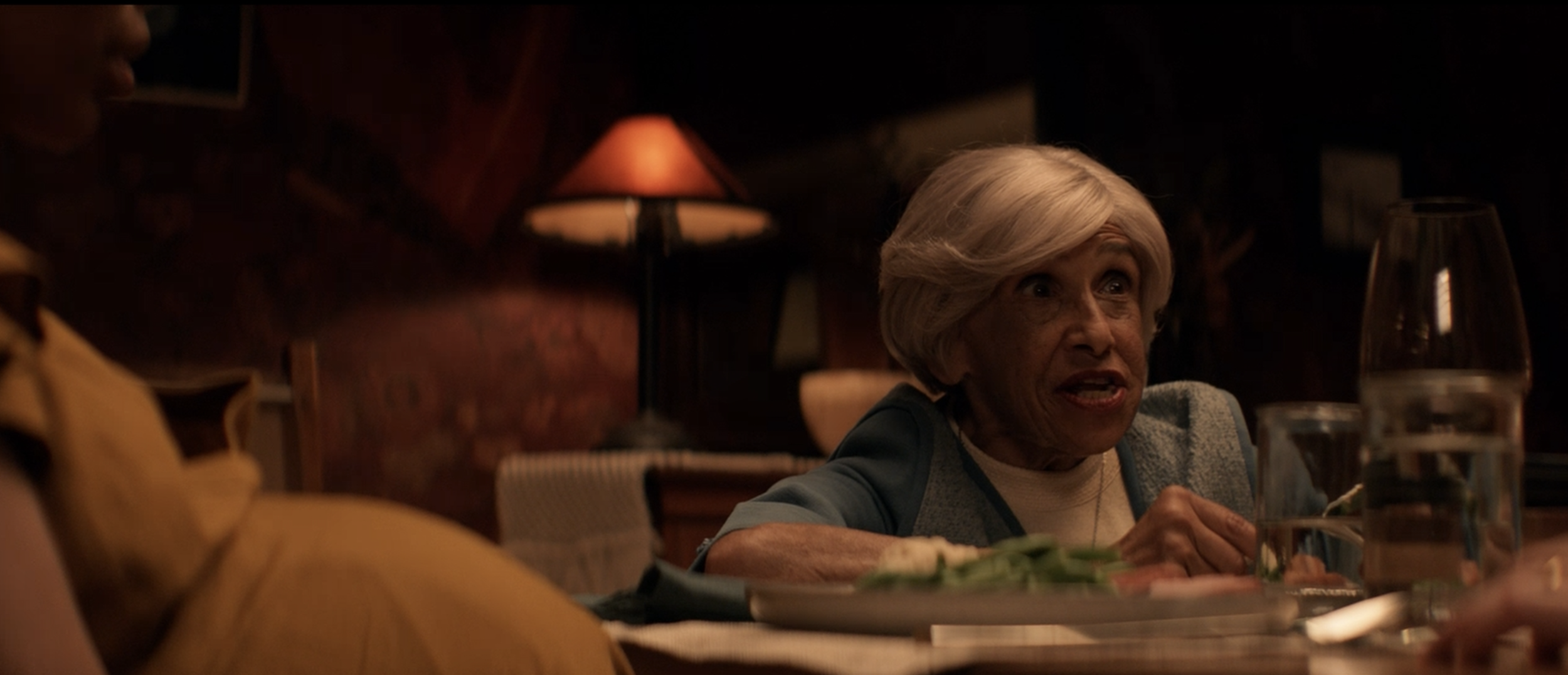 Screen Shot 2022-09-03 at 3.57.54 AM.png