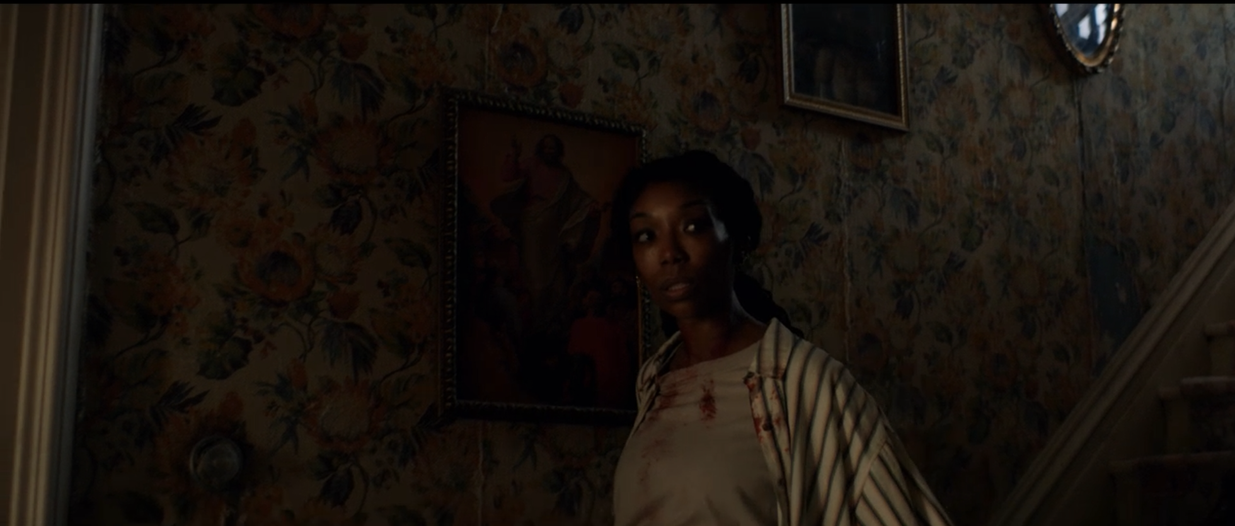 Screen Shot 2022-09-14 at 1.42.12 PM.png