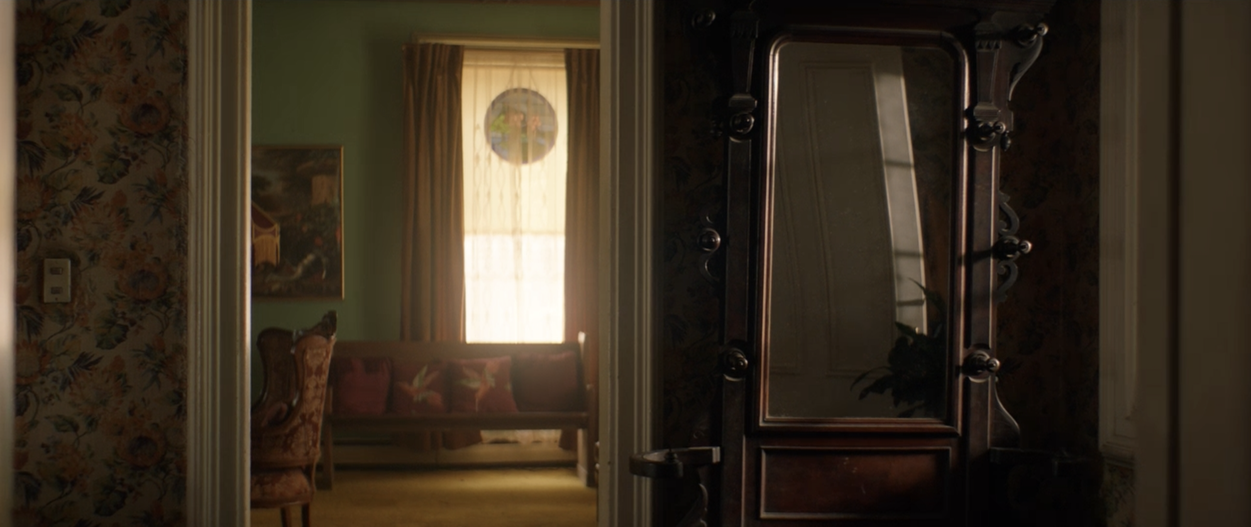 Screen Shot 2022-09-14 at 1.56.51 PM.png