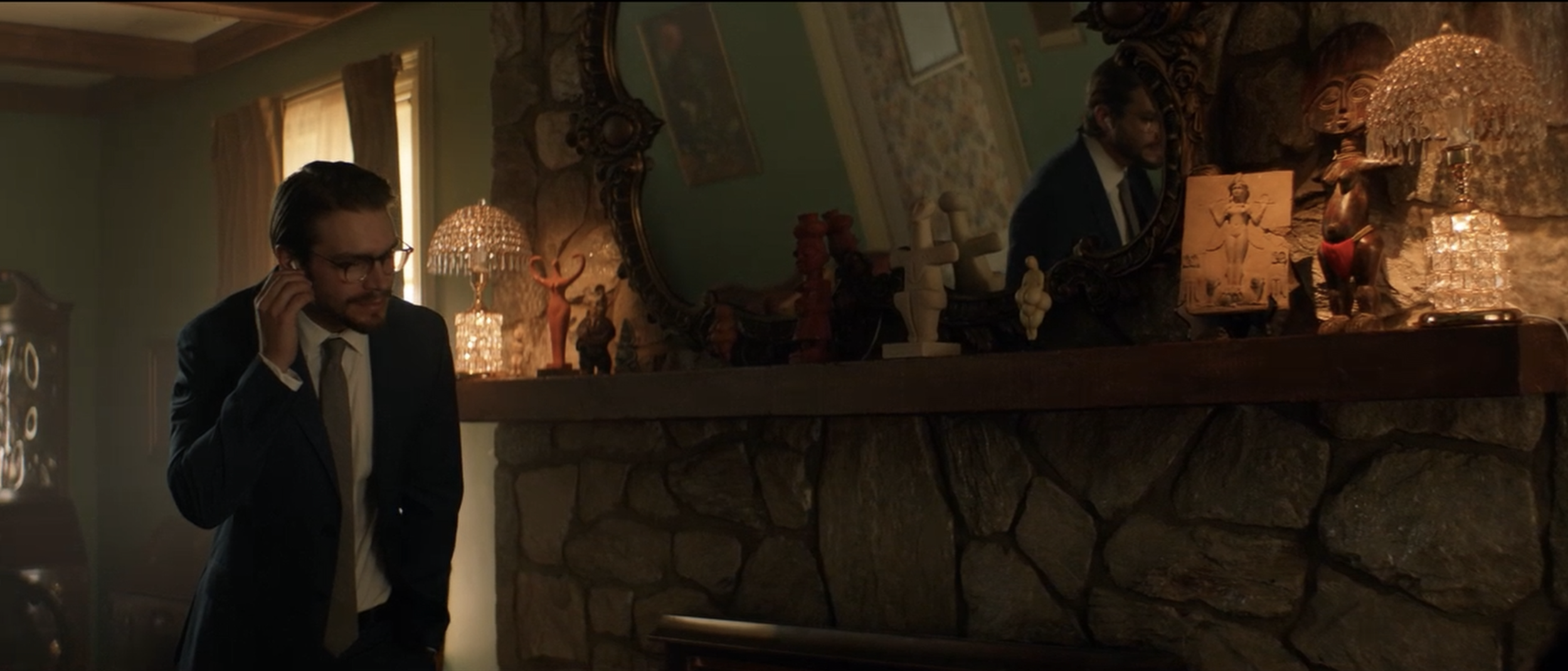 Screen Shot 2022-09-14 at 1.57.08 PM.png