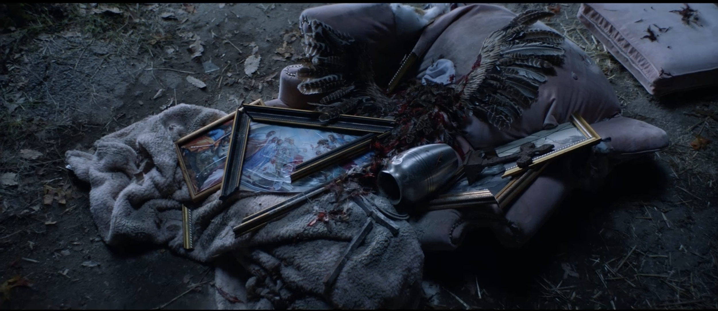 Screen Shot 2022-09-14 at 1.58.21 PM.png