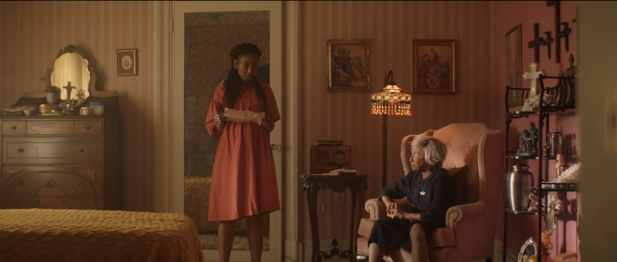 Screen Shot 2022-09-14 at 1.58.57 PM.png