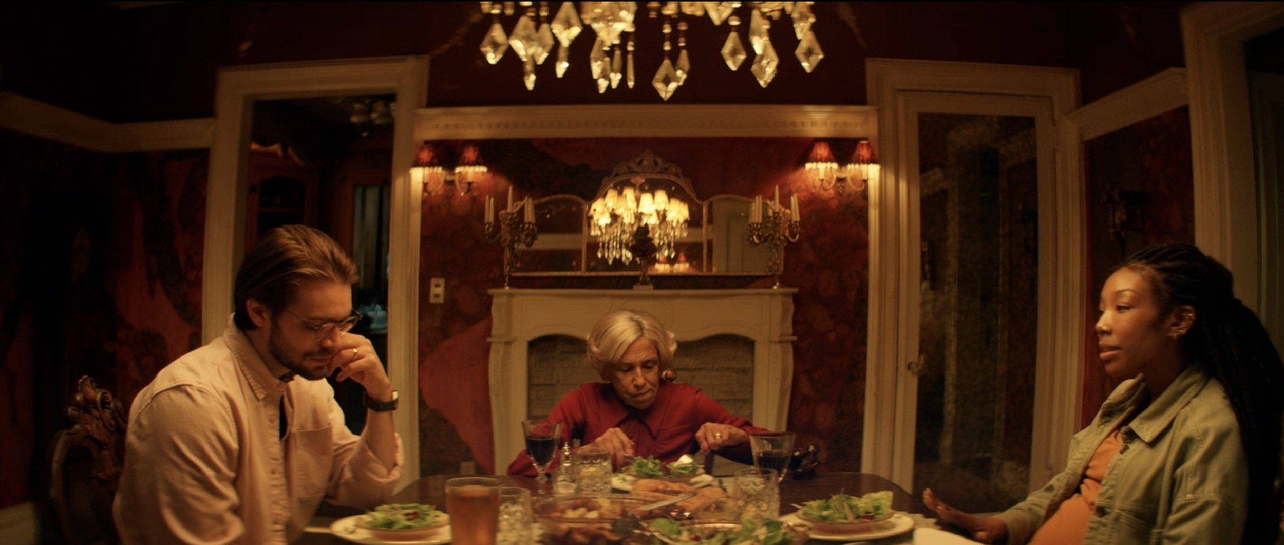 Screen Shot 2022-09-14 at 1.59.35 PM.png