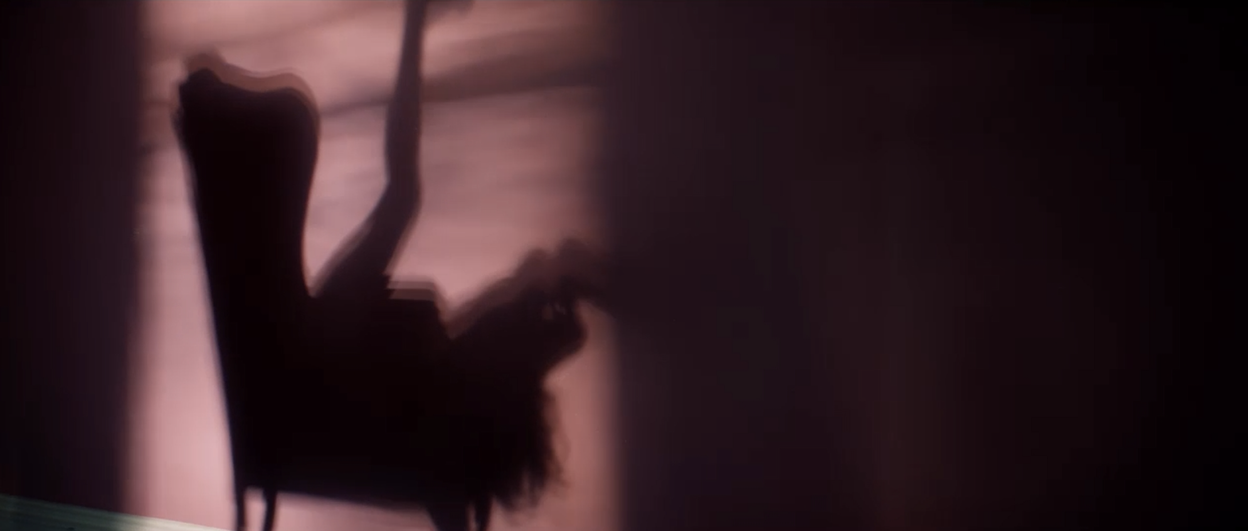 Screen Shot 2022-09-14 at 2.02.07 PM.png