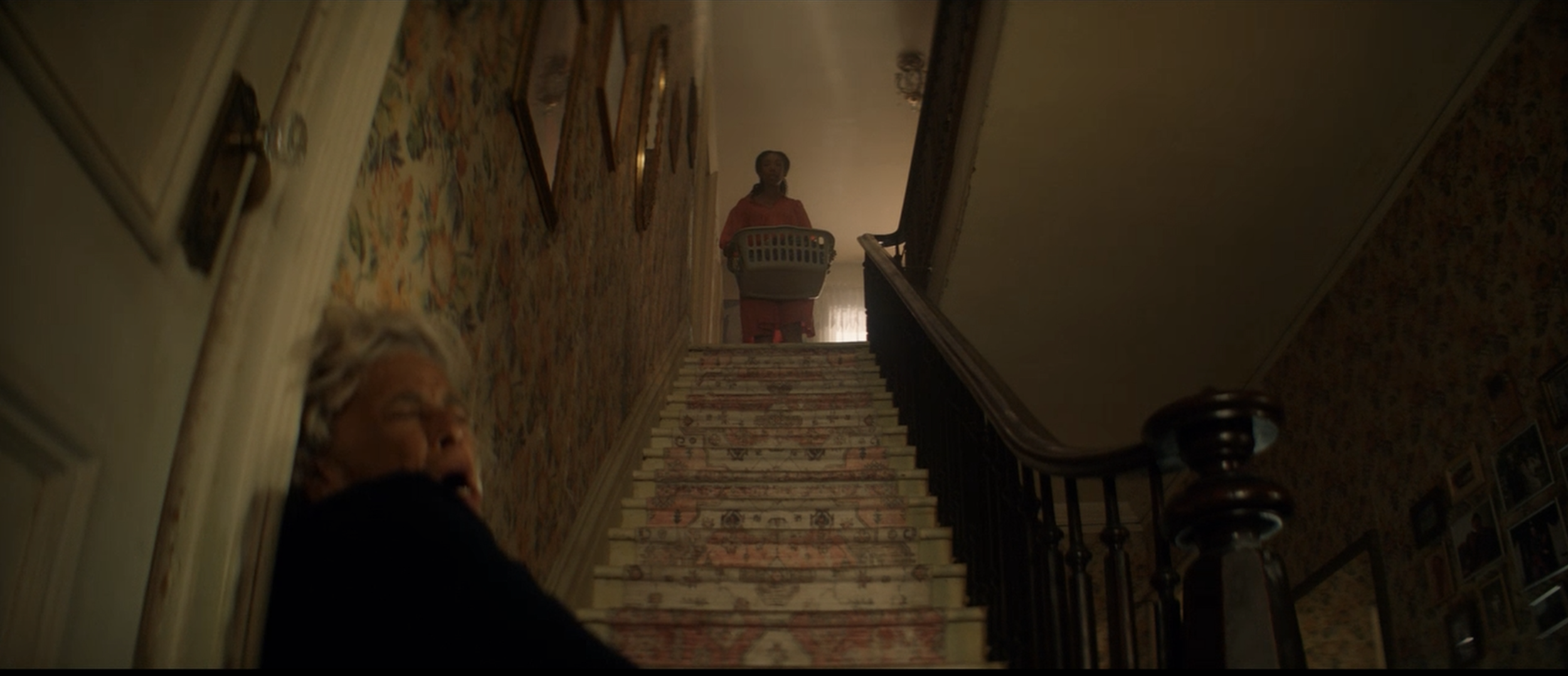 Screen Shot 2022-09-14 at 2.00.49 PM.png