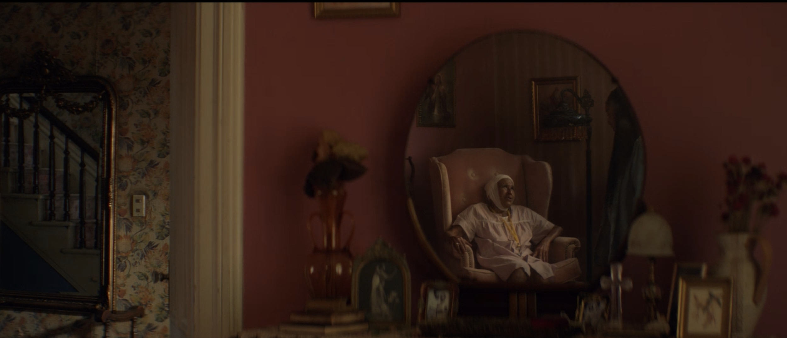 Screen Shot 2022-09-14 at 2.03.49 PM.png